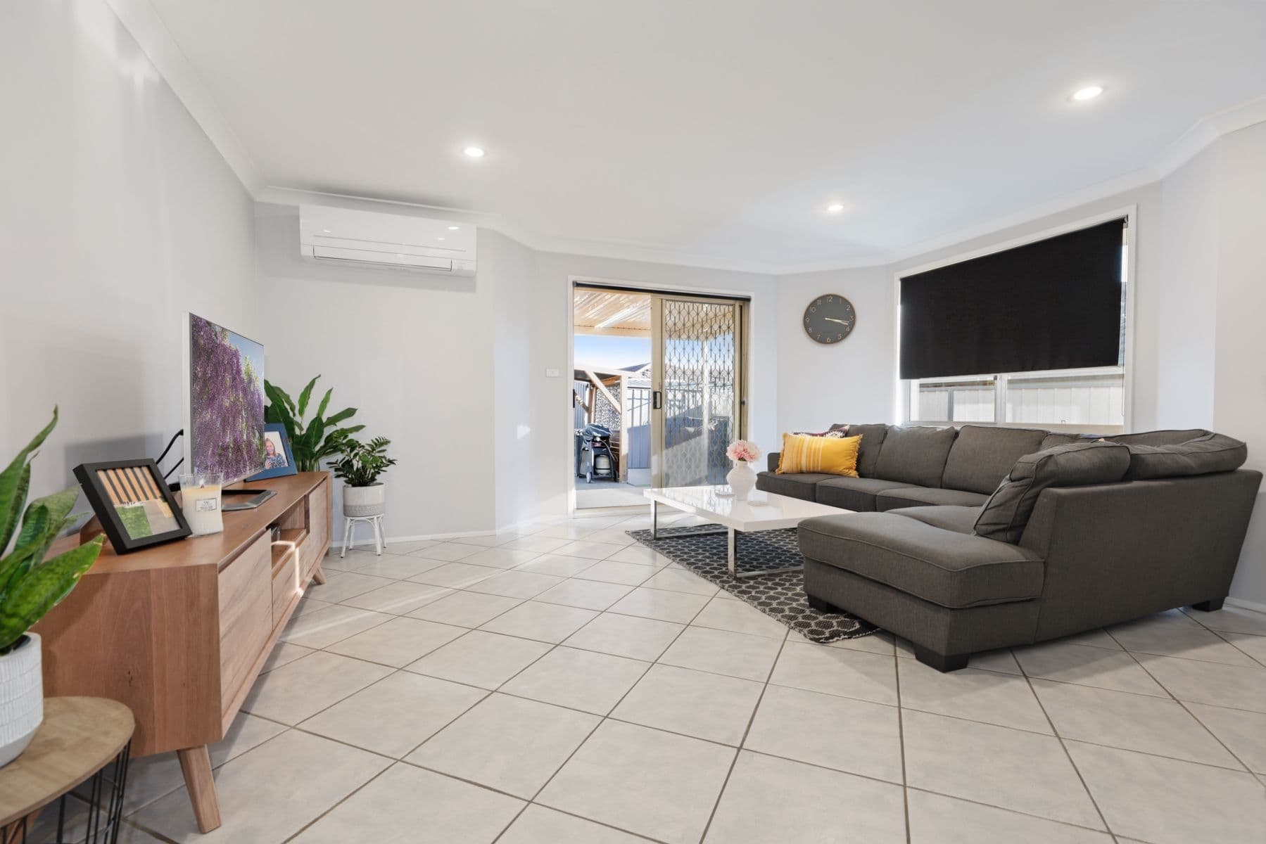 8 Gleneagles Way, Glenmore Park NSW 2745, Glenmore Park - Thumbnail 6