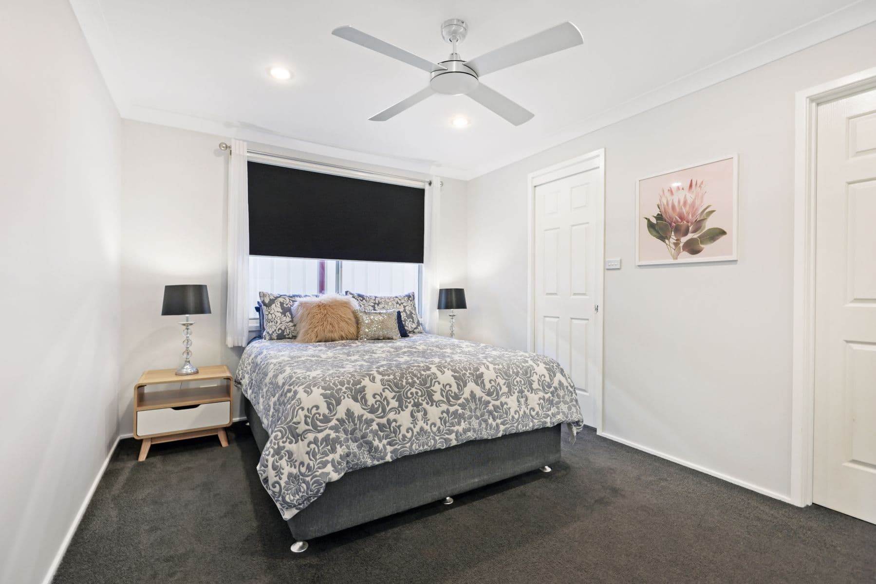 8 Gleneagles Way, Glenmore Park NSW 2745, Glenmore Park - Thumbnail 7