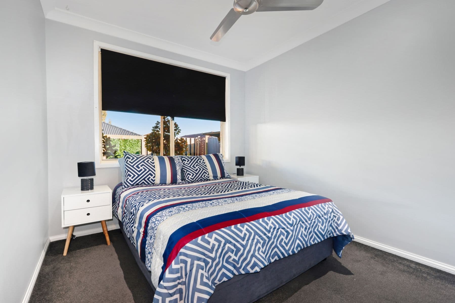8 Gleneagles Way, Glenmore Park NSW 2745, Glenmore Park - Thumbnail 8