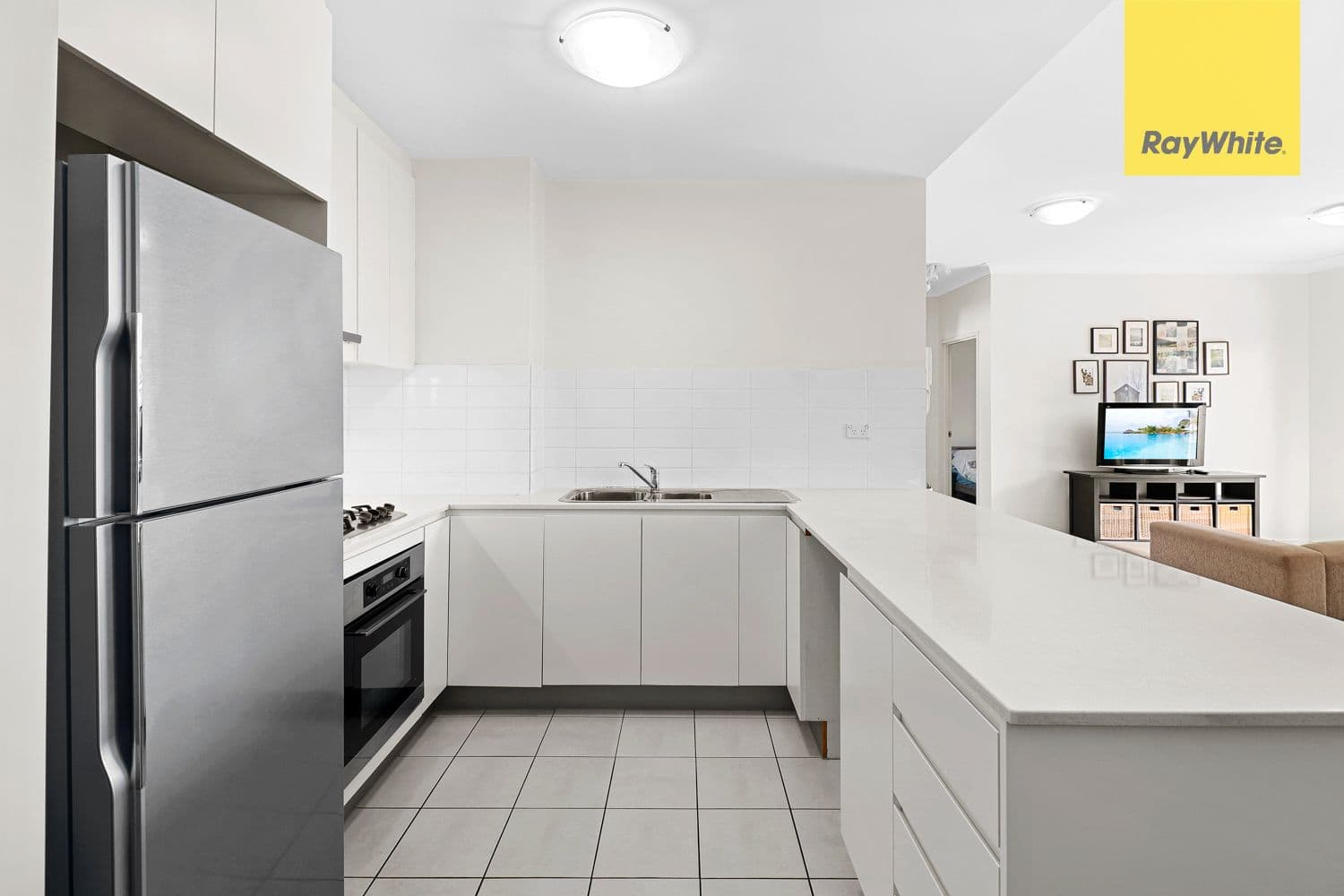 98-100 Railway Terrace, Merrylands NSW 2160, Merrylands - Thumbnail 2