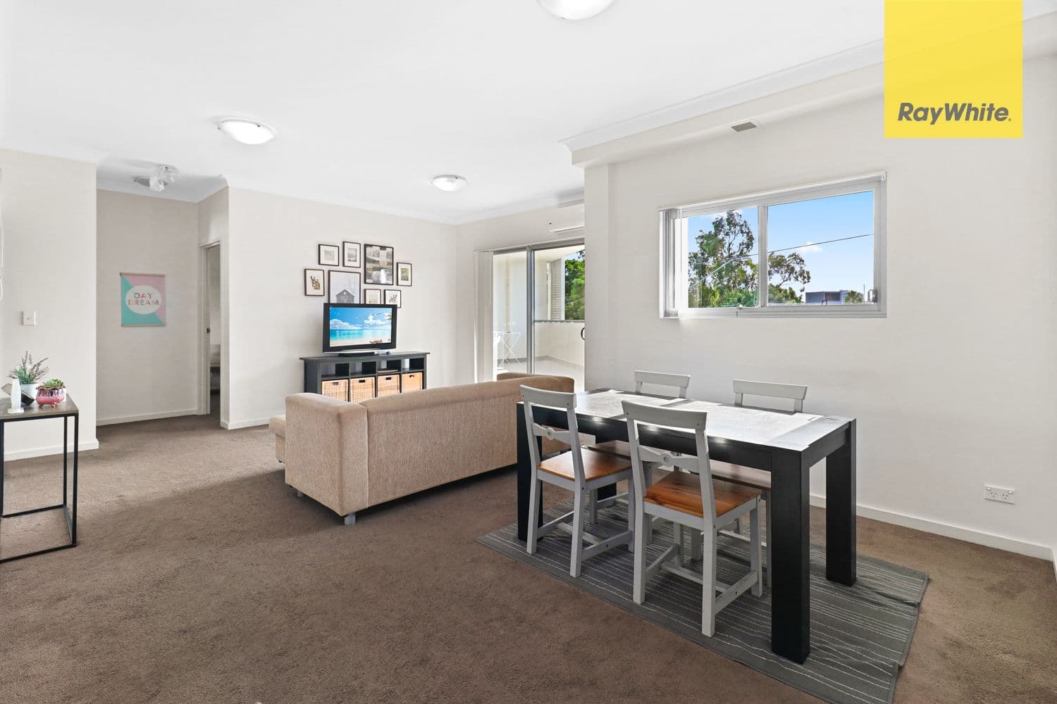 98-100 Railway Terrace, Merrylands NSW 2160, Merrylands - Thumbnail 4
