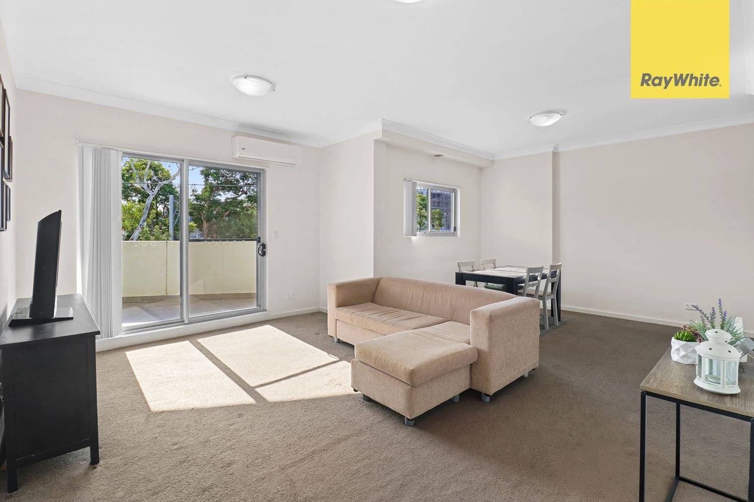 98-100 Railway Terrace, Merrylands NSW 2160, Merrylands - Thumbnail 5