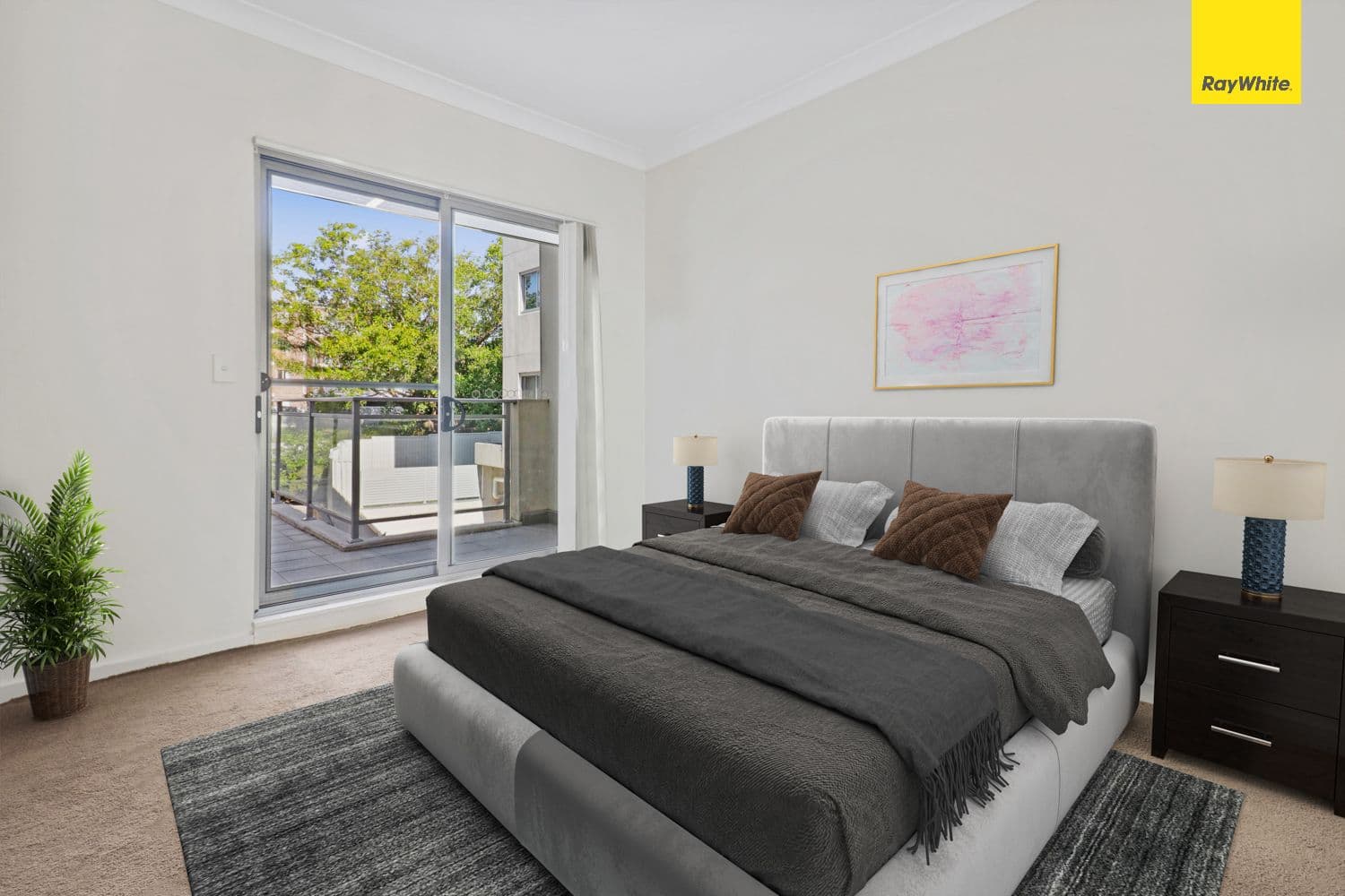 98-100 Railway Terrace, Merrylands NSW 2160, Merrylands - Thumbnail 6