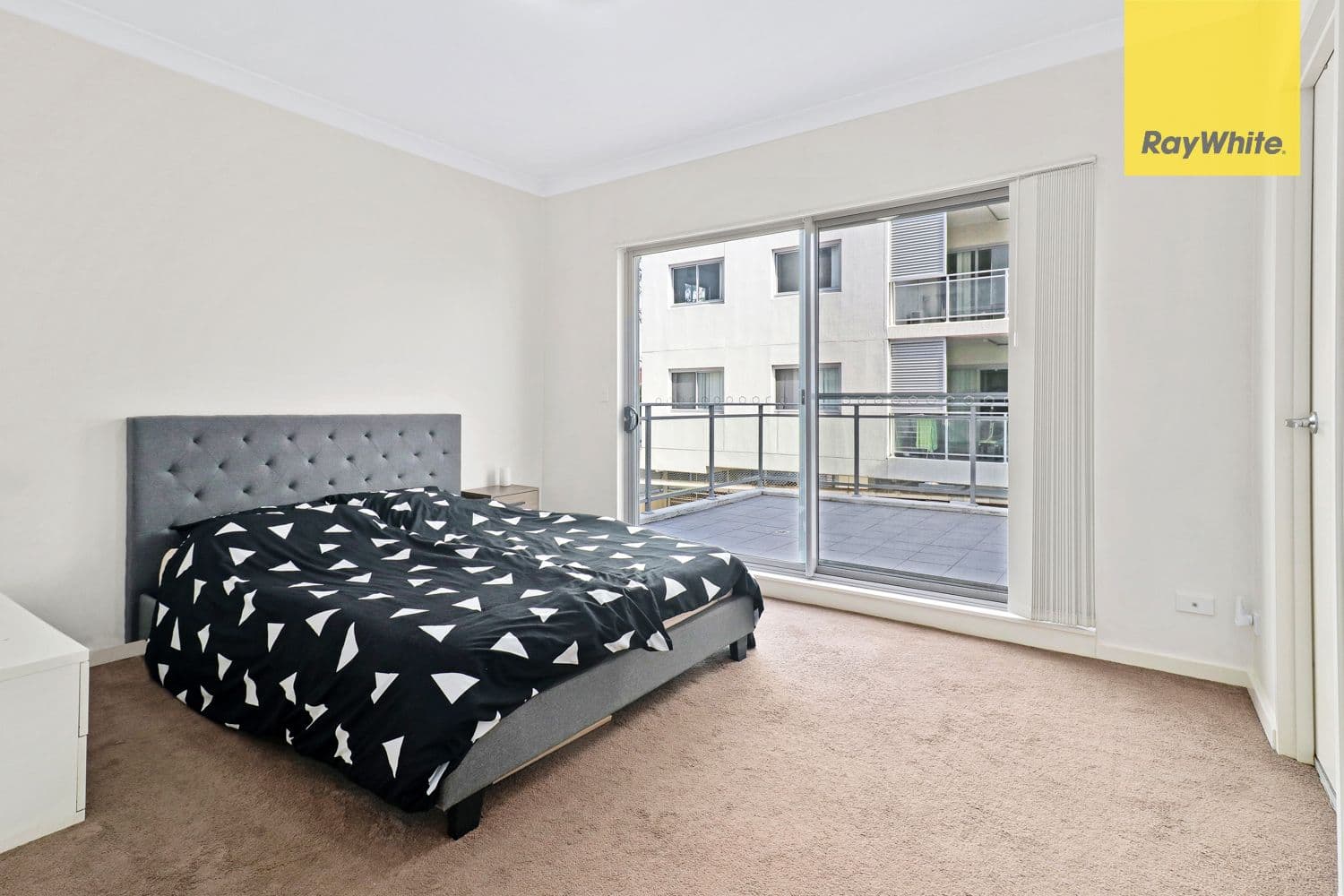 98-100 Railway Terrace, Merrylands NSW 2160, Merrylands - Thumbnail 7