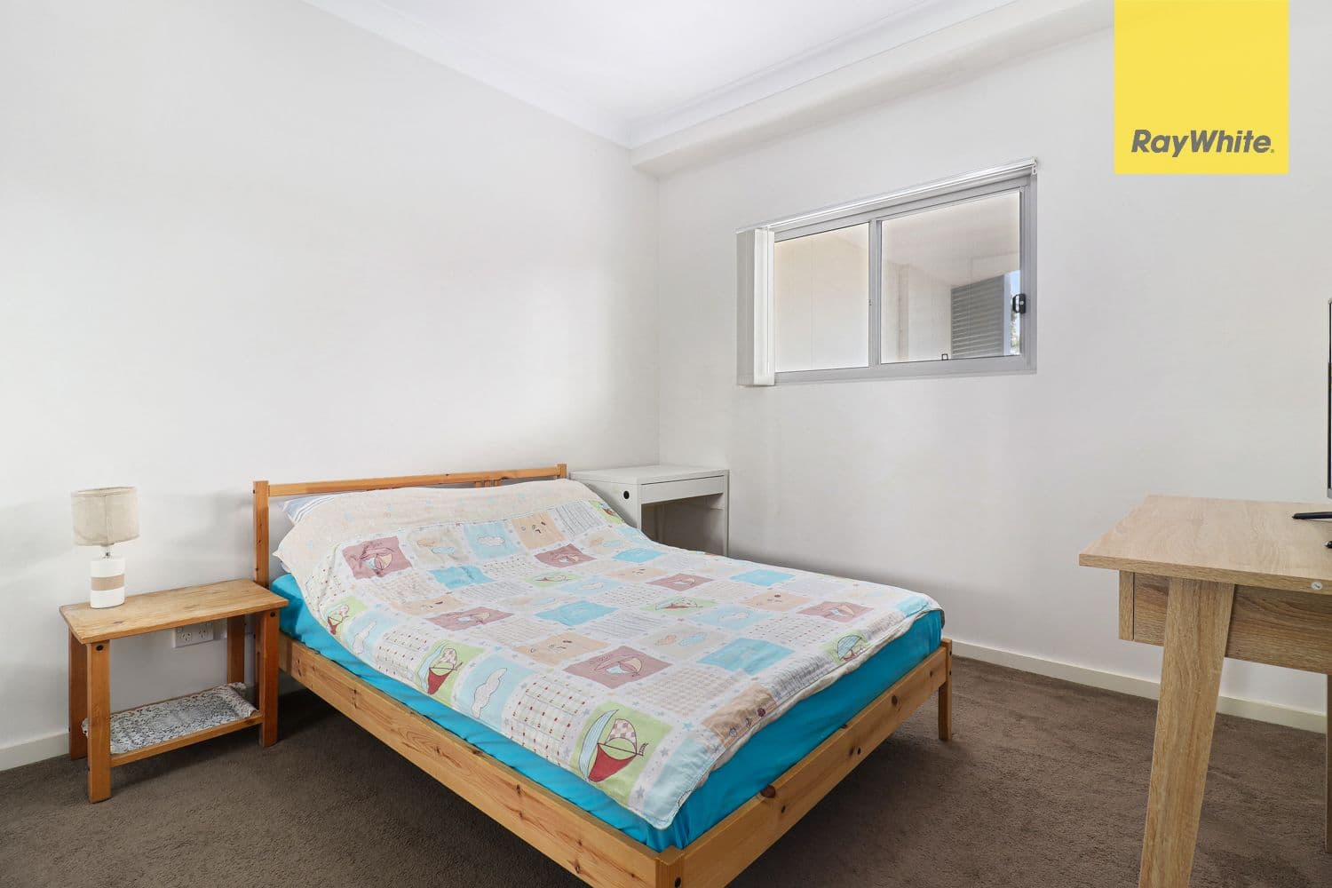 98-100 Railway Terrace, Merrylands NSW 2160, Merrylands - Thumbnail 8