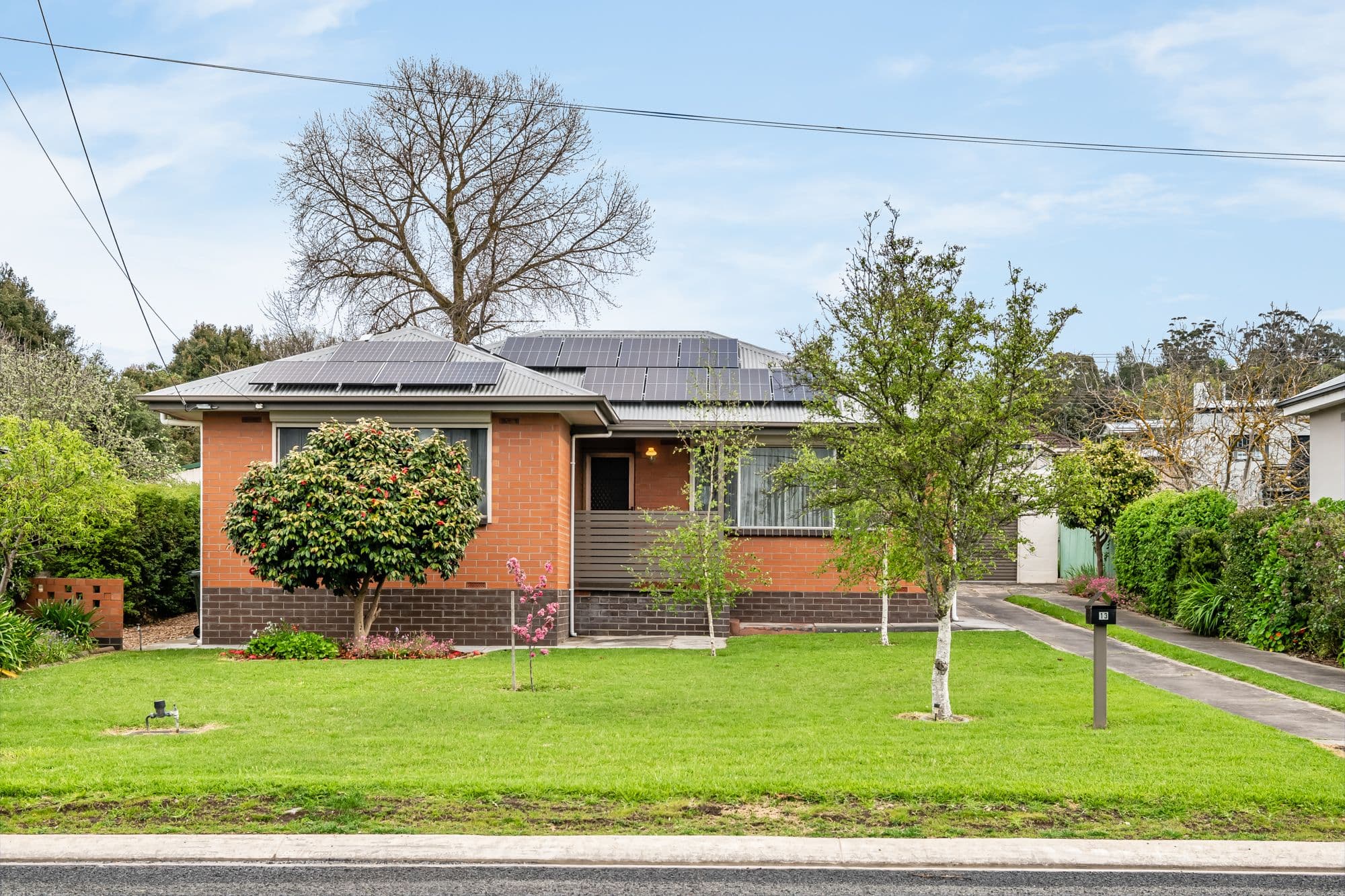 13 Earl Street, Mount Gambier SA 5290, Mount Gambier - Image 1
