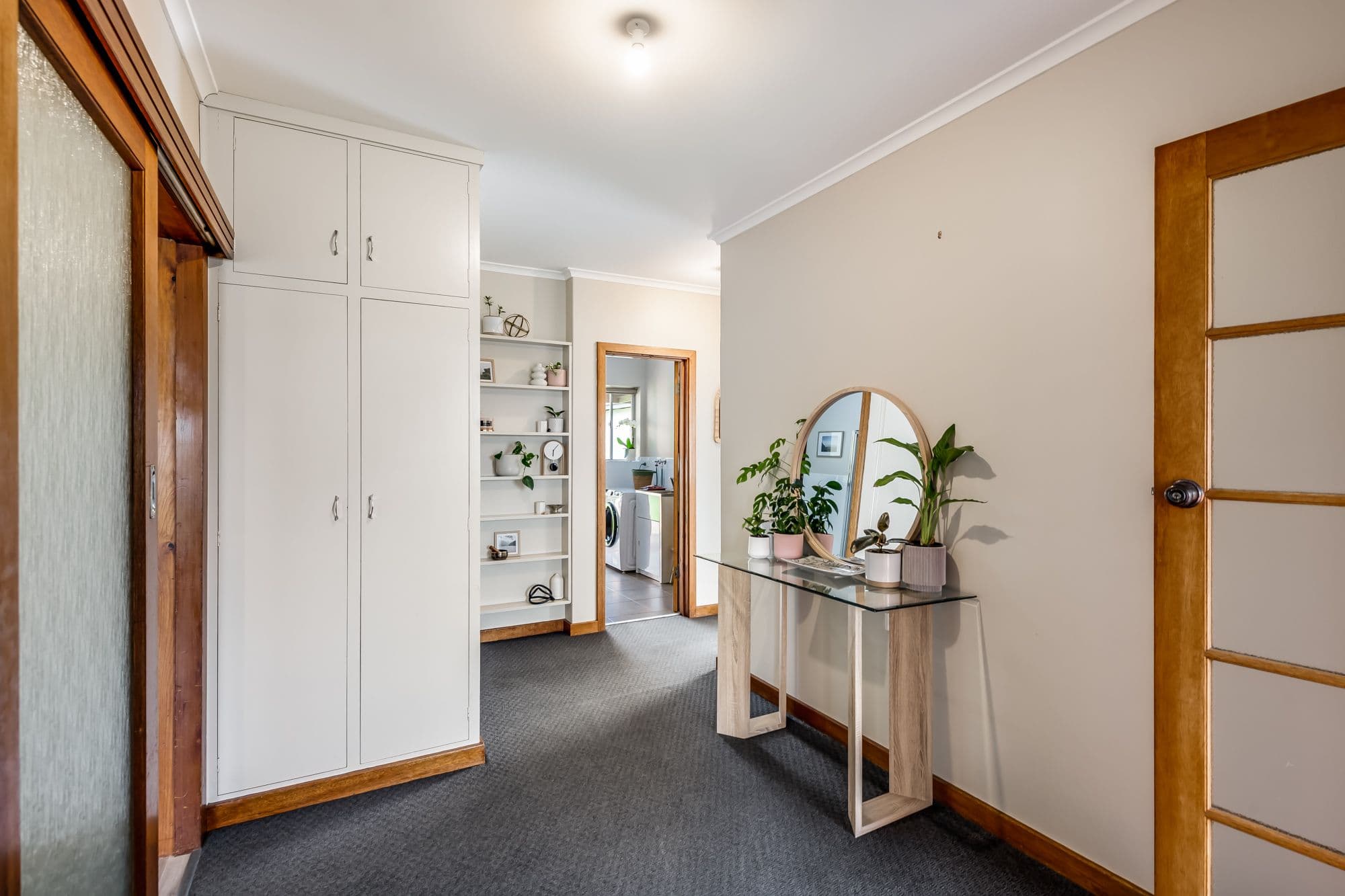 13 Earl Street, Mount Gambier SA 5290, Mount Gambier - Thumbnail 2