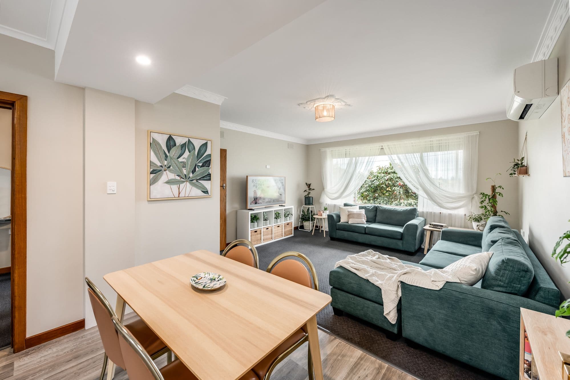 13 Earl Street, Mount Gambier SA 5290, Mount Gambier - Thumbnail 4