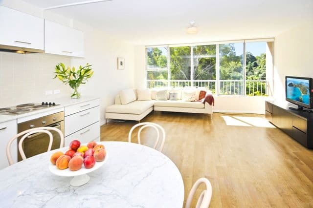 260 Alison Road, RANDWICK NSW 2031, Randwick - Image 1