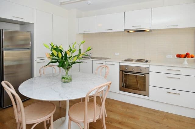 260 Alison Road, RANDWICK NSW 2031, Randwick - Thumbnail 2