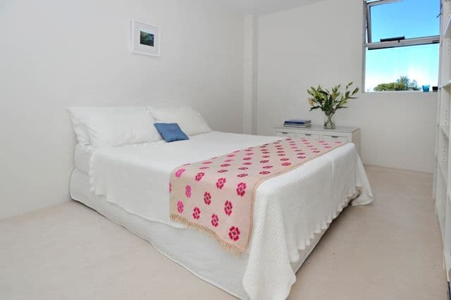 260 Alison Road, RANDWICK NSW 2031, Randwick - Thumbnail 3