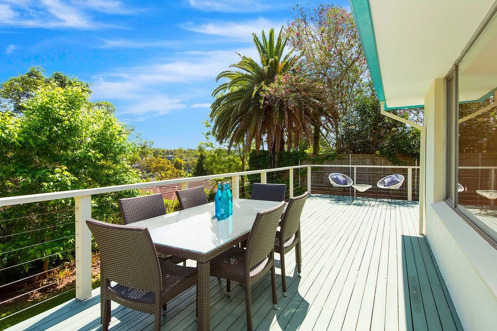 24 Millstream Grove, Ellenbrook WA 6069, Ellenbrook - Image 1