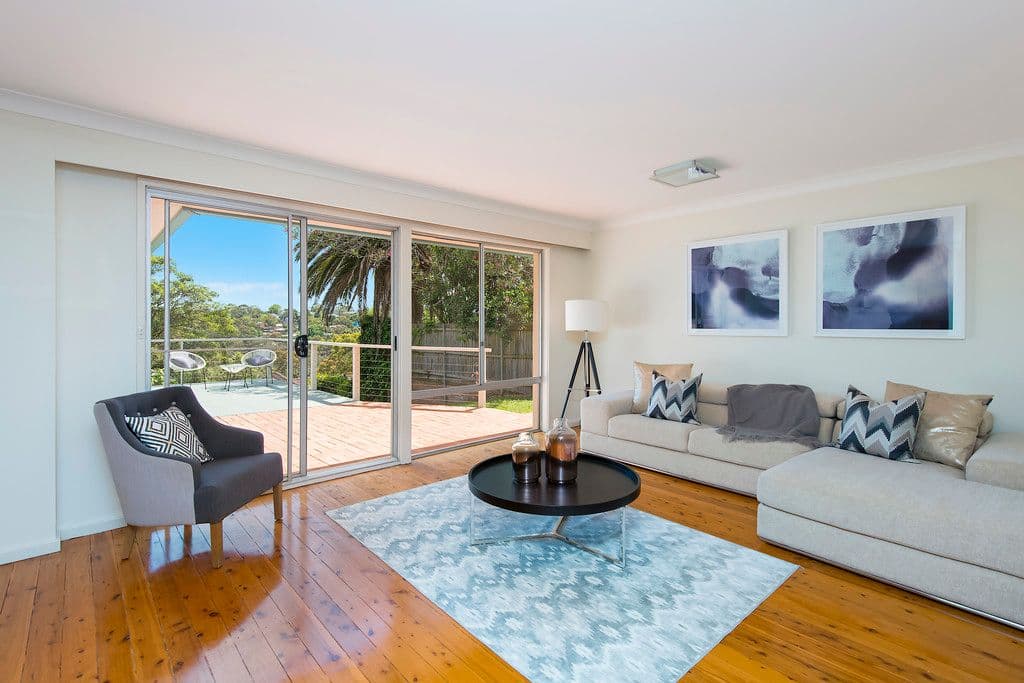 24 Millstream Grove, Ellenbrook WA 6069, Ellenbrook - Thumbnail 2