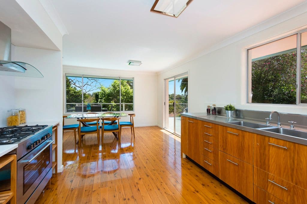 24 Millstream Grove, Ellenbrook WA 6069, Ellenbrook - Thumbnail 3
