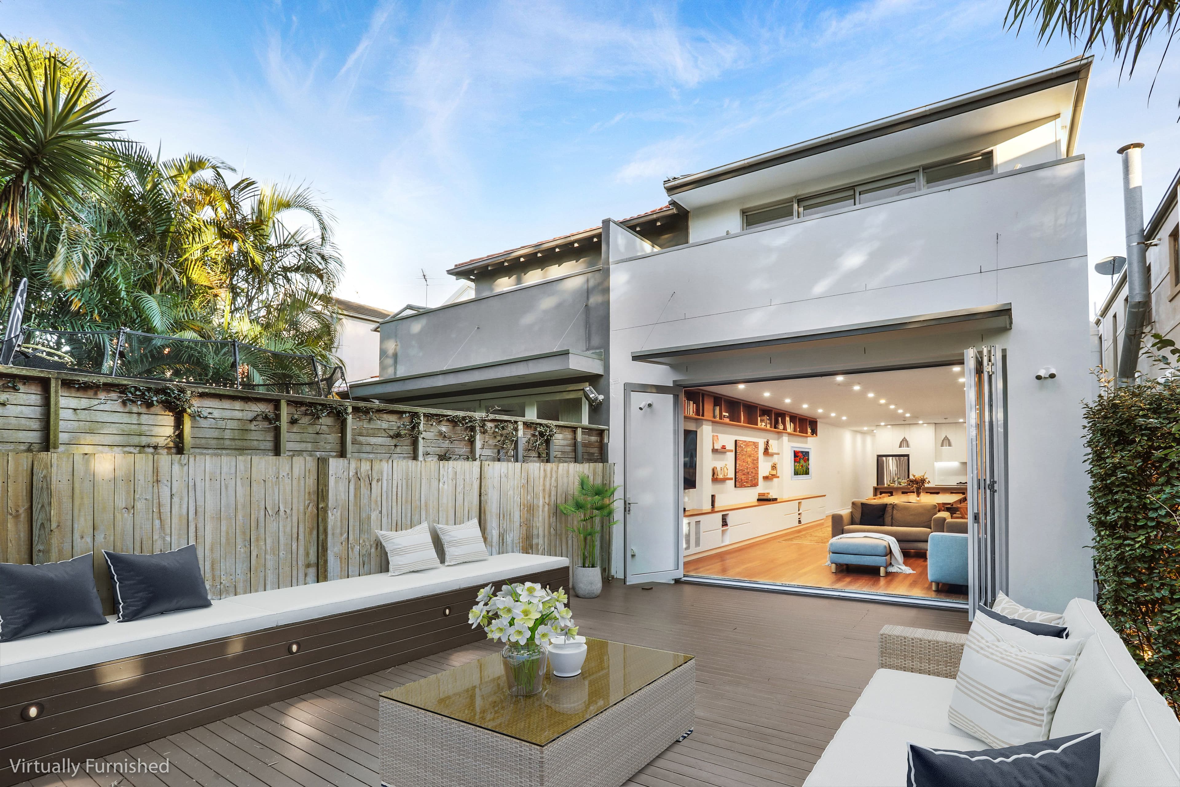 32 Roe Street, North Bondi NSW 2026, North Bondi - Image 1