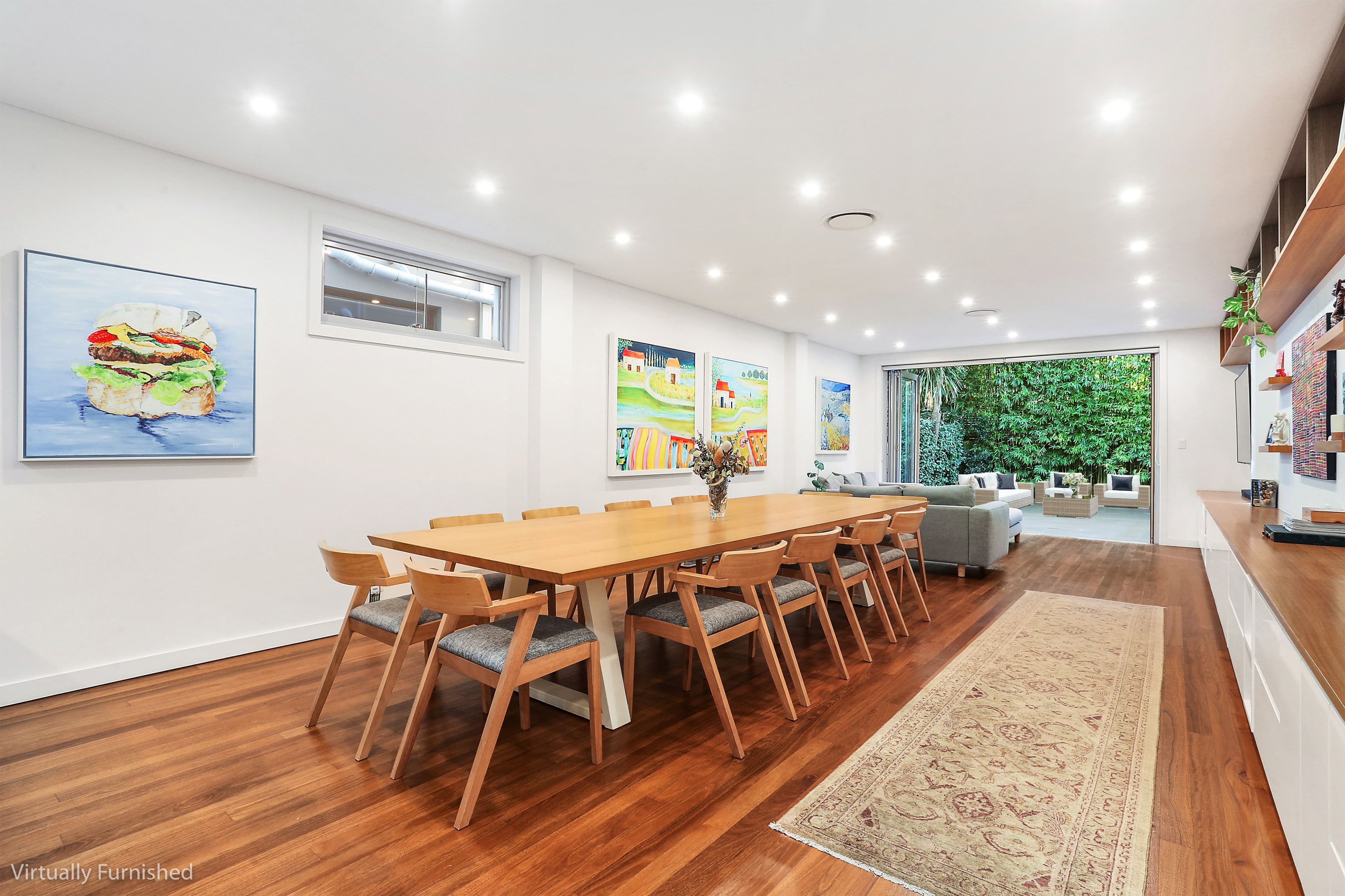 32 Roe Street, North Bondi NSW 2026, North Bondi - Thumbnail 2