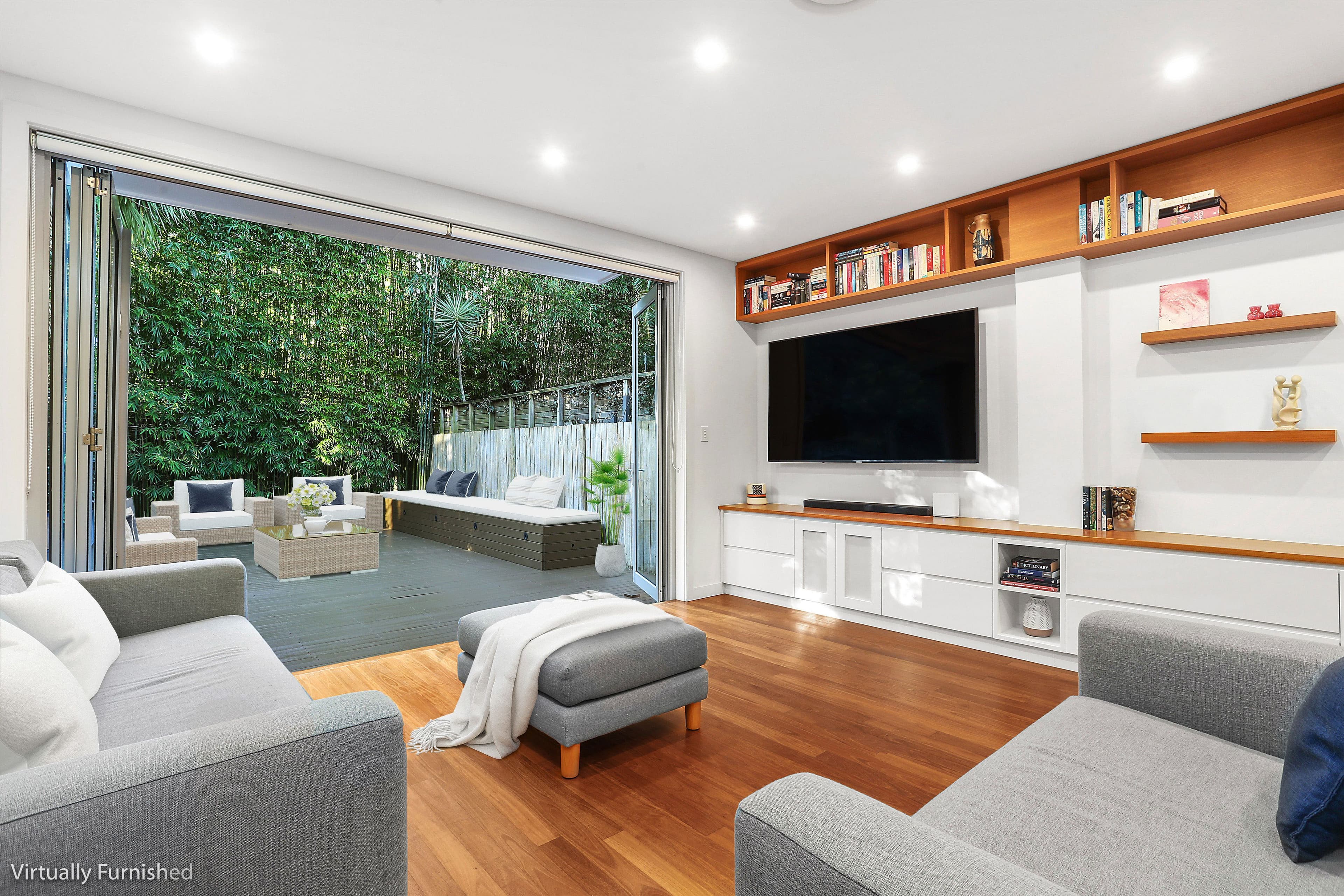 32 Roe Street, North Bondi NSW 2026, North Bondi - Thumbnail 3