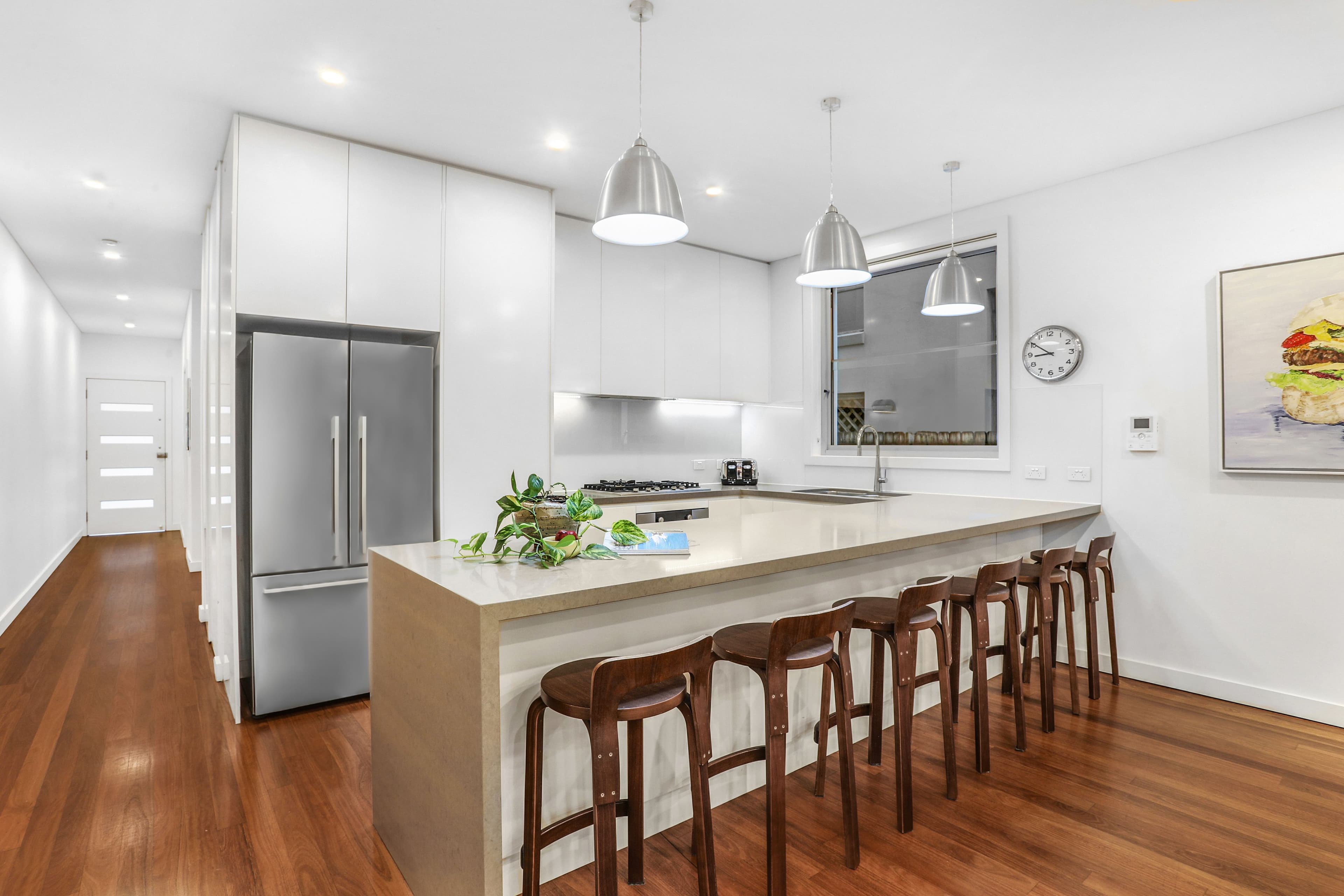 32 Roe Street, North Bondi NSW 2026, North Bondi - Thumbnail 4