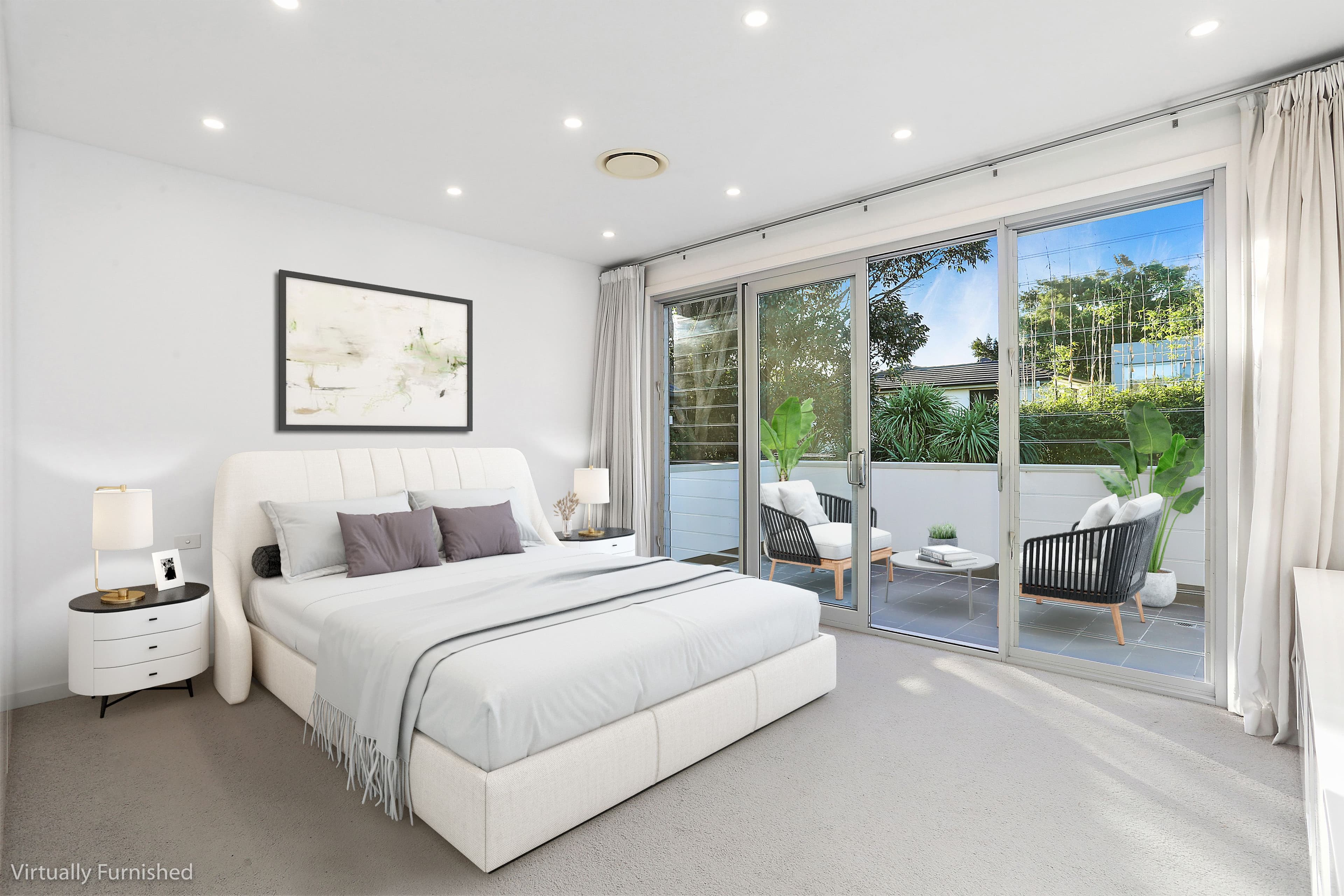 32 Roe Street, North Bondi NSW 2026, North Bondi - Thumbnail 5