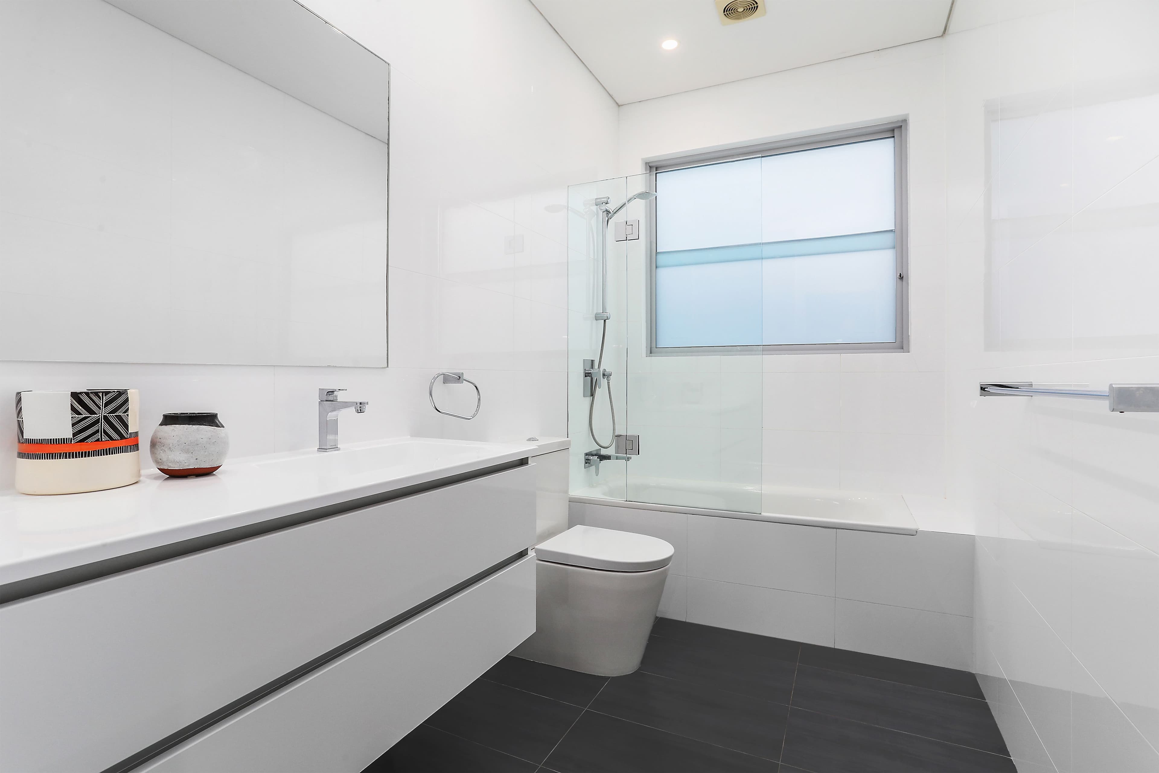 32 Roe Street, North Bondi NSW 2026, North Bondi - Thumbnail 6