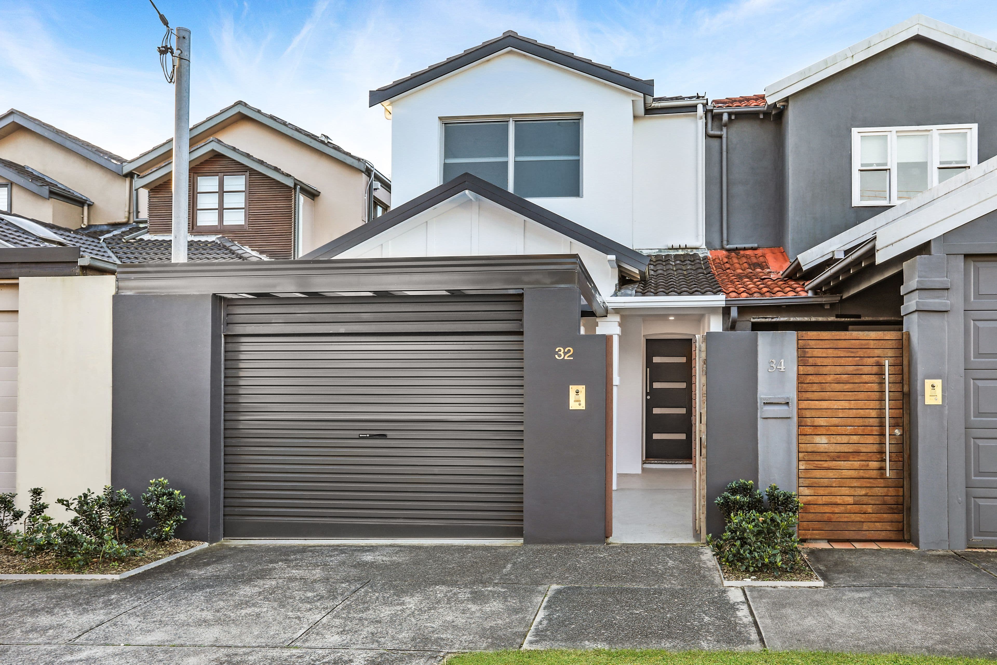 32 Roe Street, North Bondi NSW 2026, North Bondi - Thumbnail 8