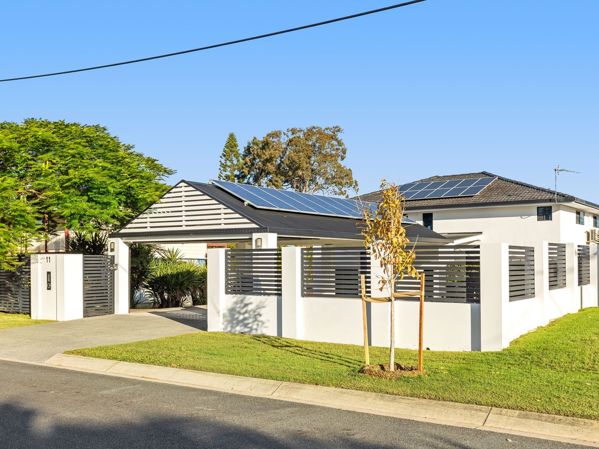 11 Marjula Street, Coomera QLD 4209, Coomera - Image 1