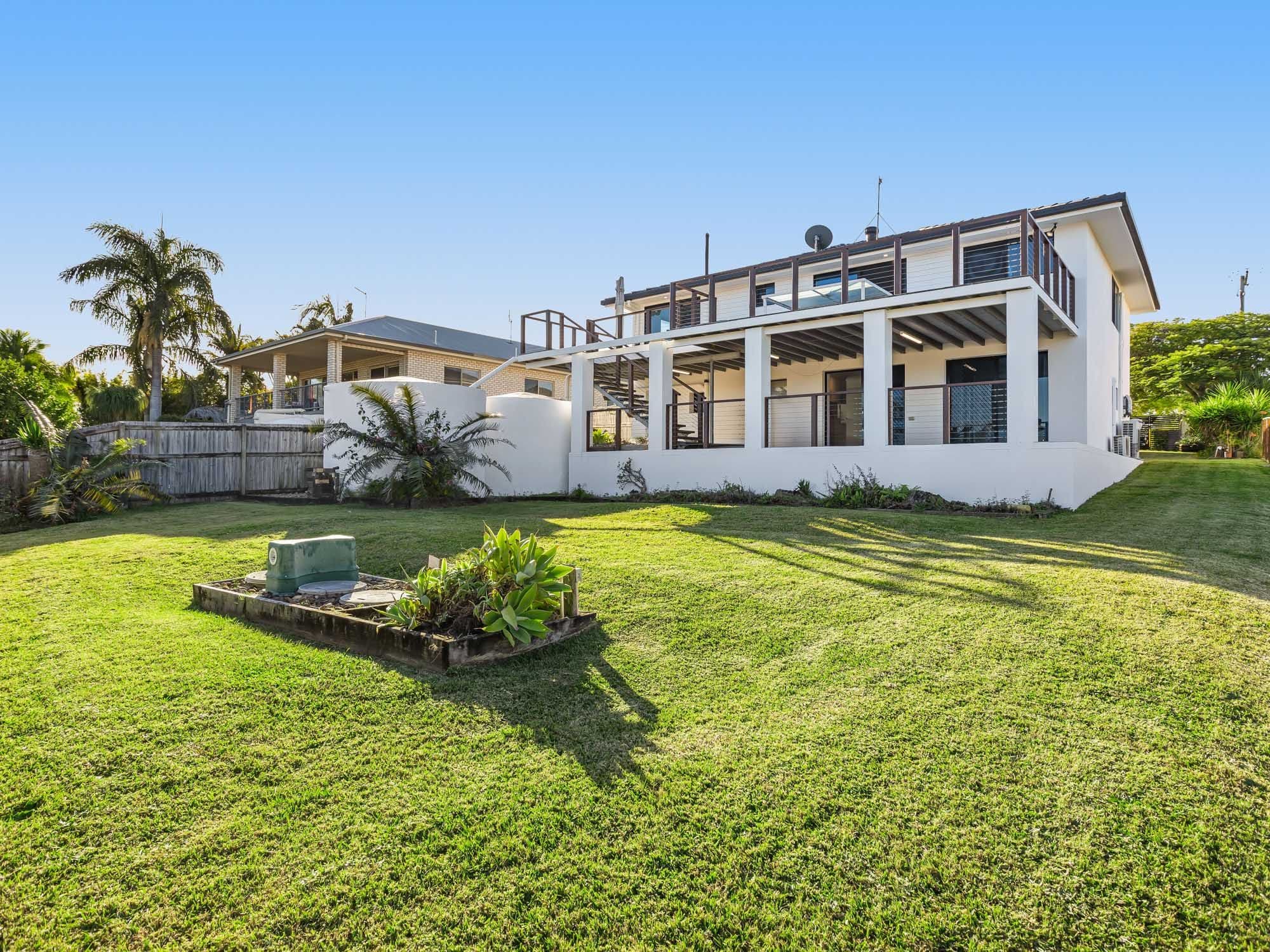11 Marjula Street, Coomera QLD 4209, Coomera - Thumbnail 2