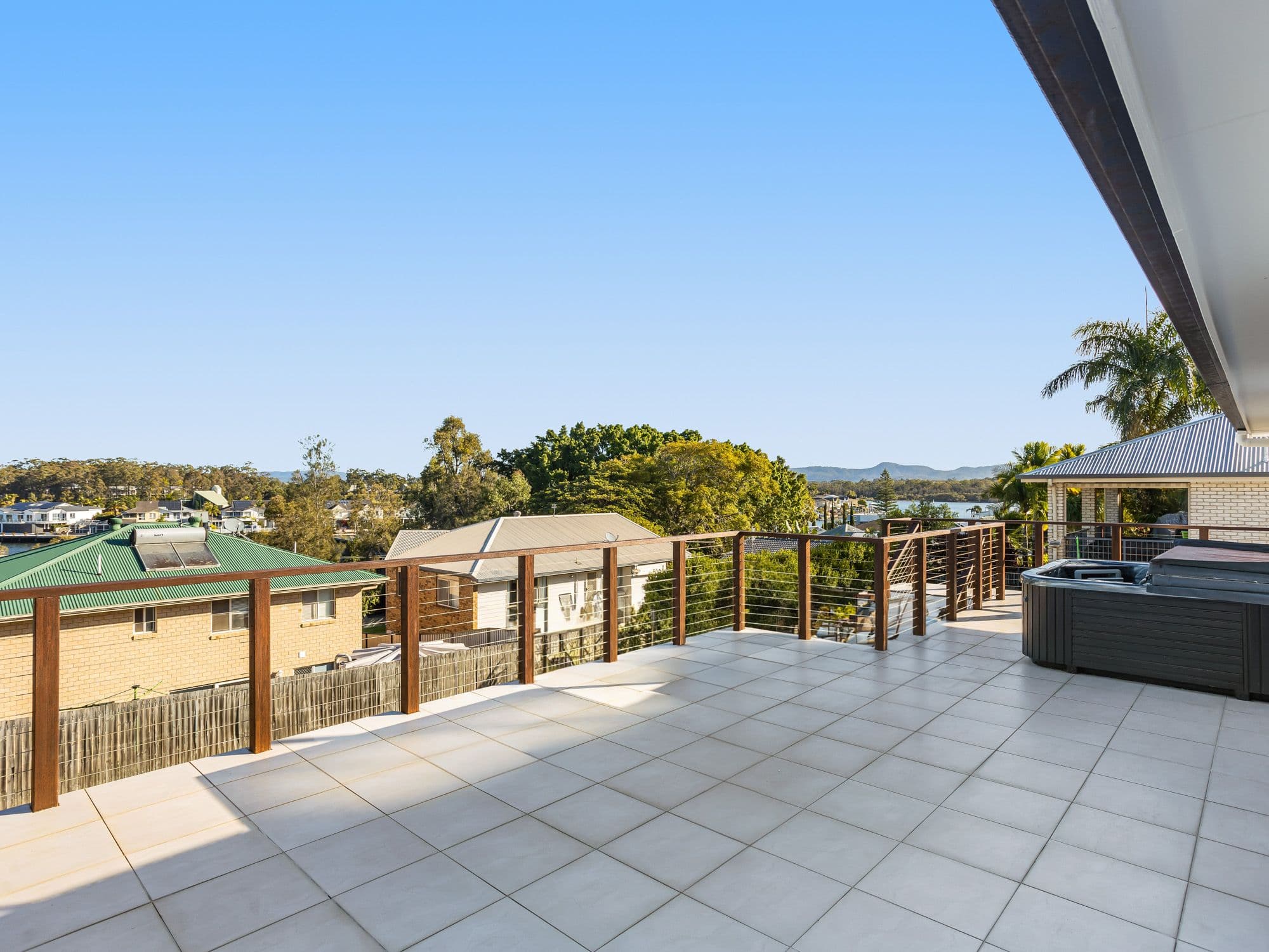 11 Marjula Street, Coomera QLD 4209, Coomera - Thumbnail 4