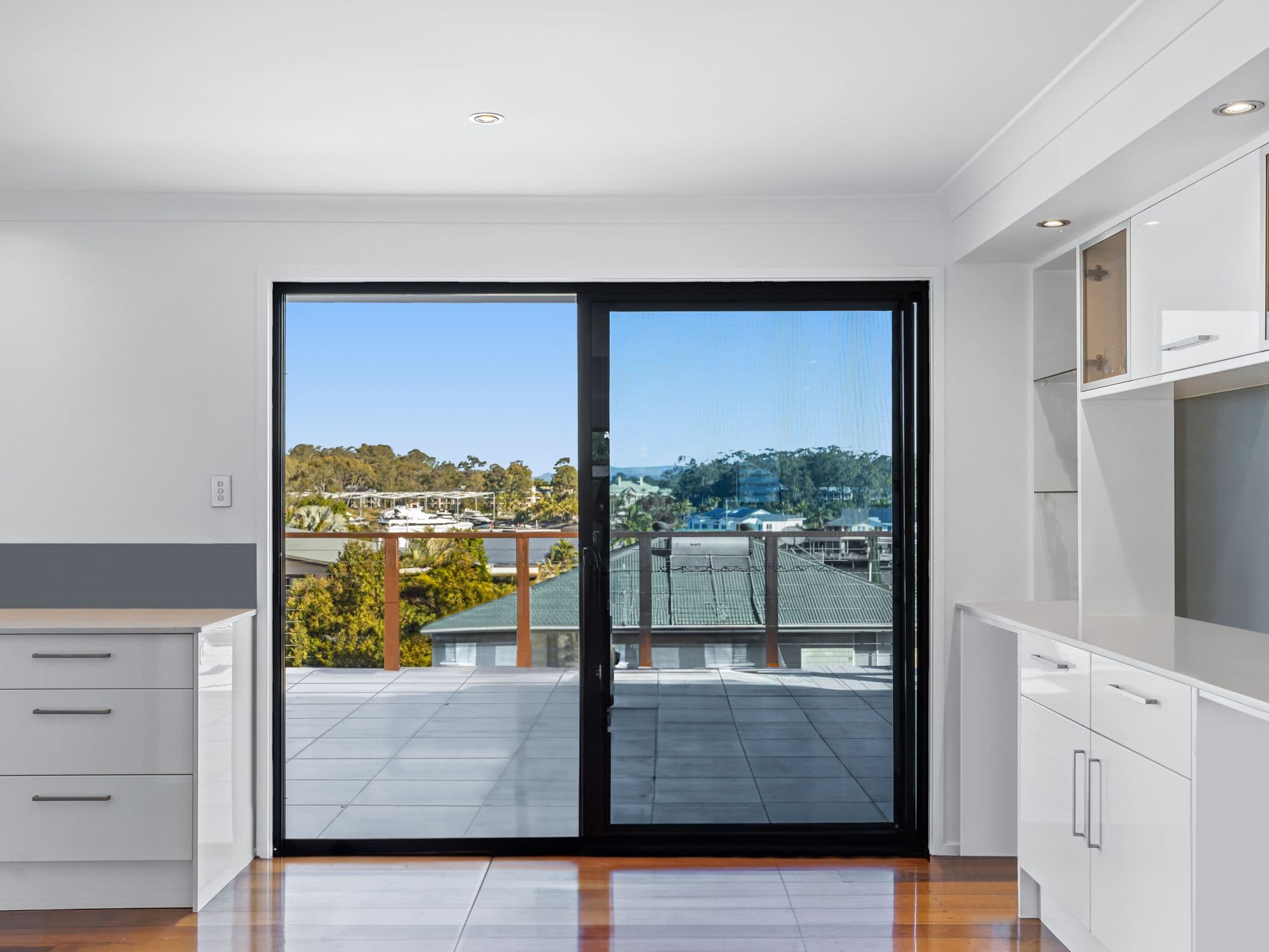 11 Marjula Street, Coomera QLD 4209, Coomera - Thumbnail 5