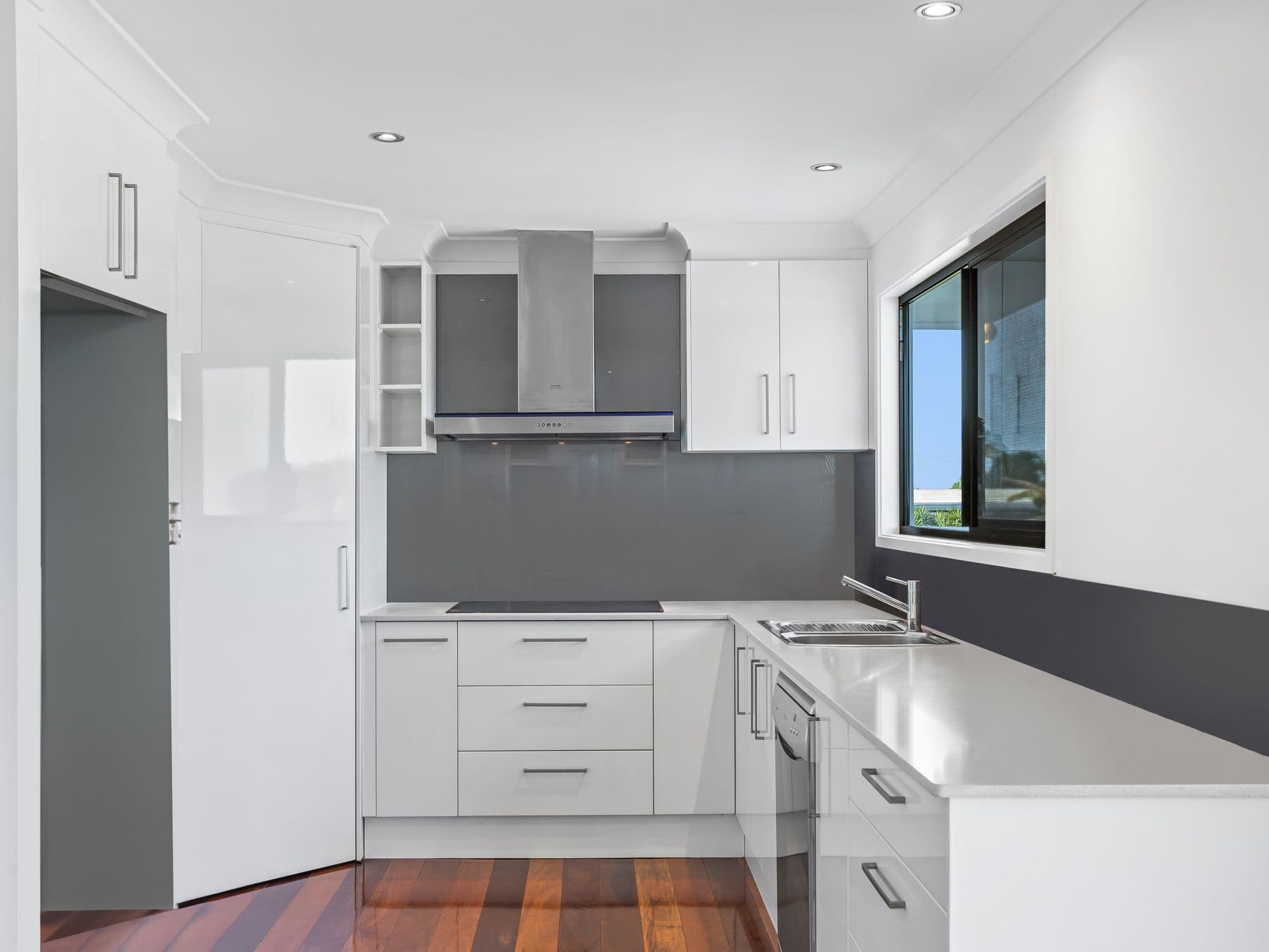 11 Marjula Street, Coomera QLD 4209, Coomera - Thumbnail 6