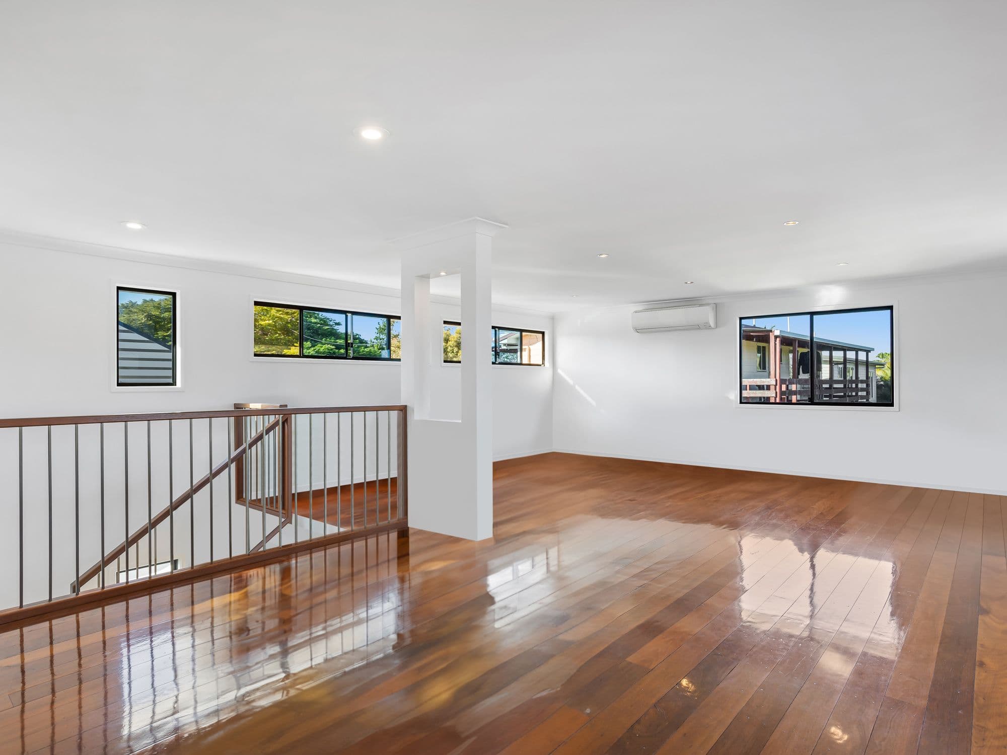 11 Marjula Street, Coomera QLD 4209, Coomera - Thumbnail 7