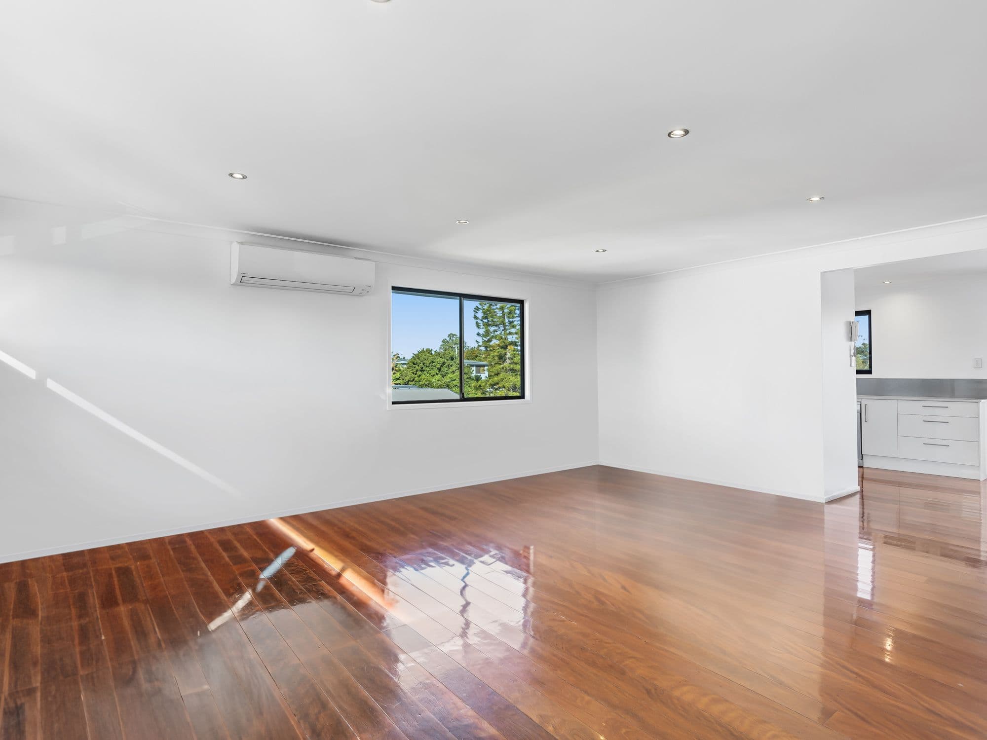 11 Marjula Street, Coomera QLD 4209, Coomera - Thumbnail 8