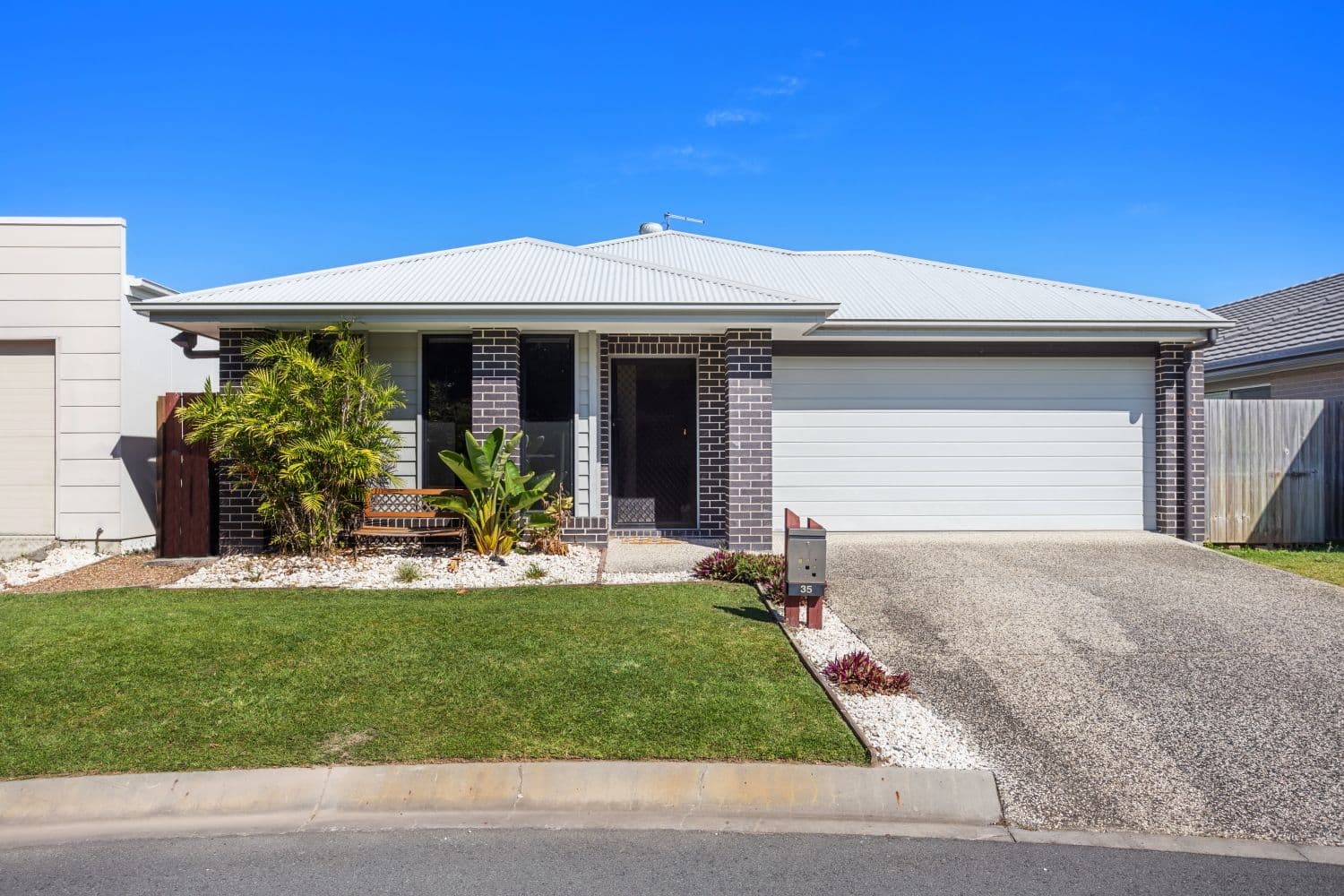 35 Apple Crescent, Caloundra West QLD 4551, Caloundra West - Image 1