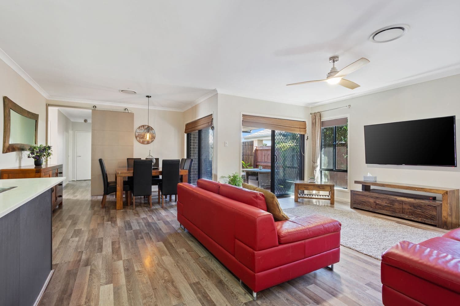 35 Apple Crescent, Caloundra West QLD 4551, Caloundra West - Thumbnail 2