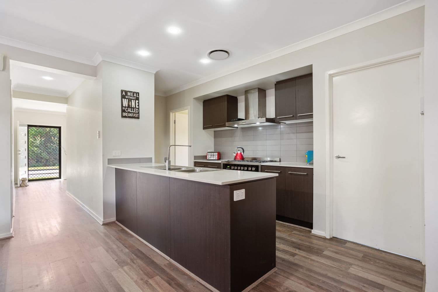 35 Apple Crescent, Caloundra West QLD 4551, Caloundra West - Thumbnail 3