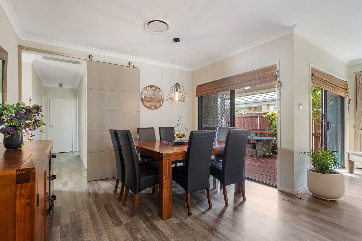 35 Apple Crescent, Caloundra West QLD 4551, Caloundra West - Thumbnail 4