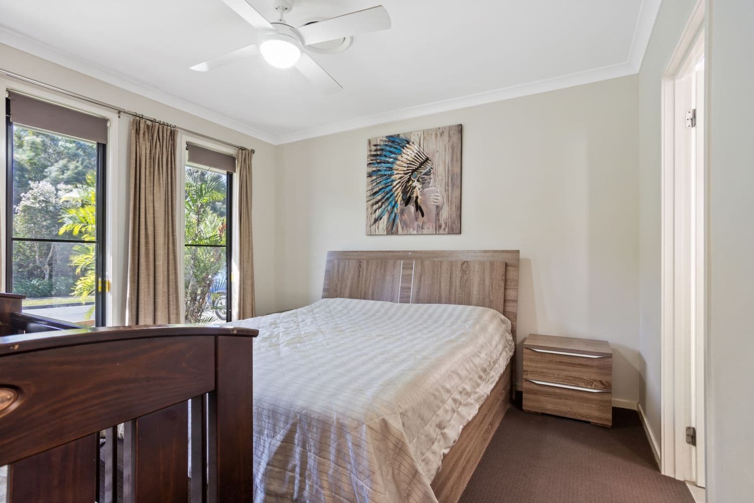 35 Apple Crescent, Caloundra West QLD 4551, Caloundra West - Thumbnail 5