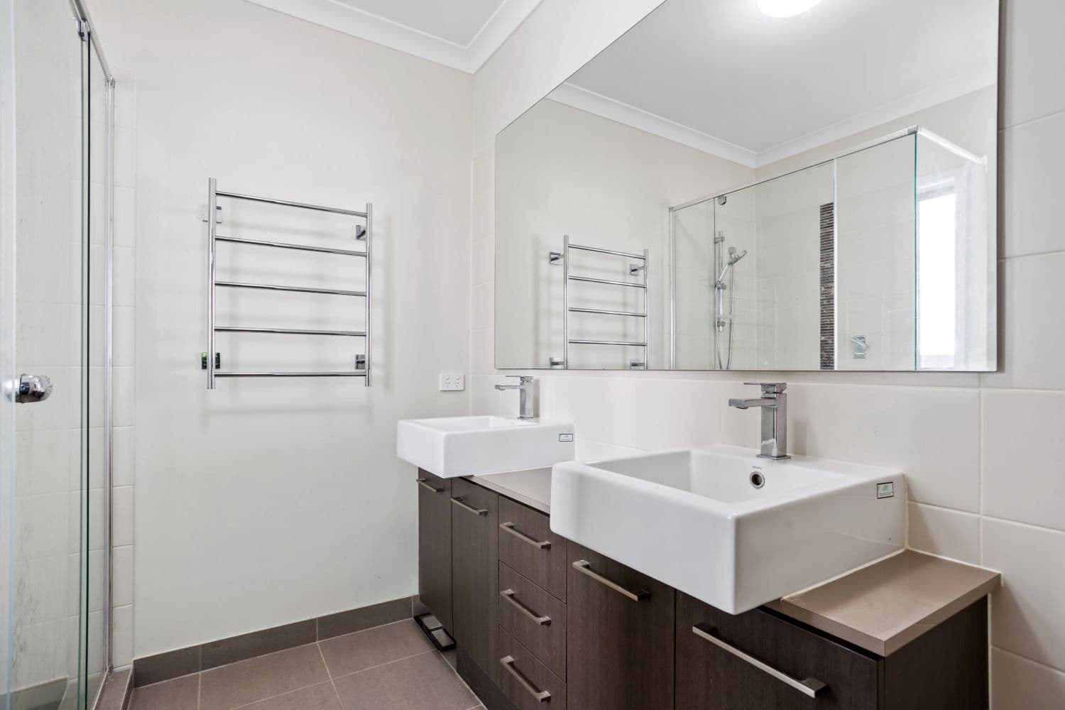 35 Apple Crescent, Caloundra West QLD 4551, Caloundra West - Thumbnail 6