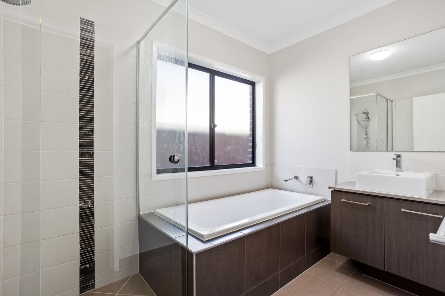 35 Apple Crescent, Caloundra West QLD 4551, Caloundra West - Thumbnail 7