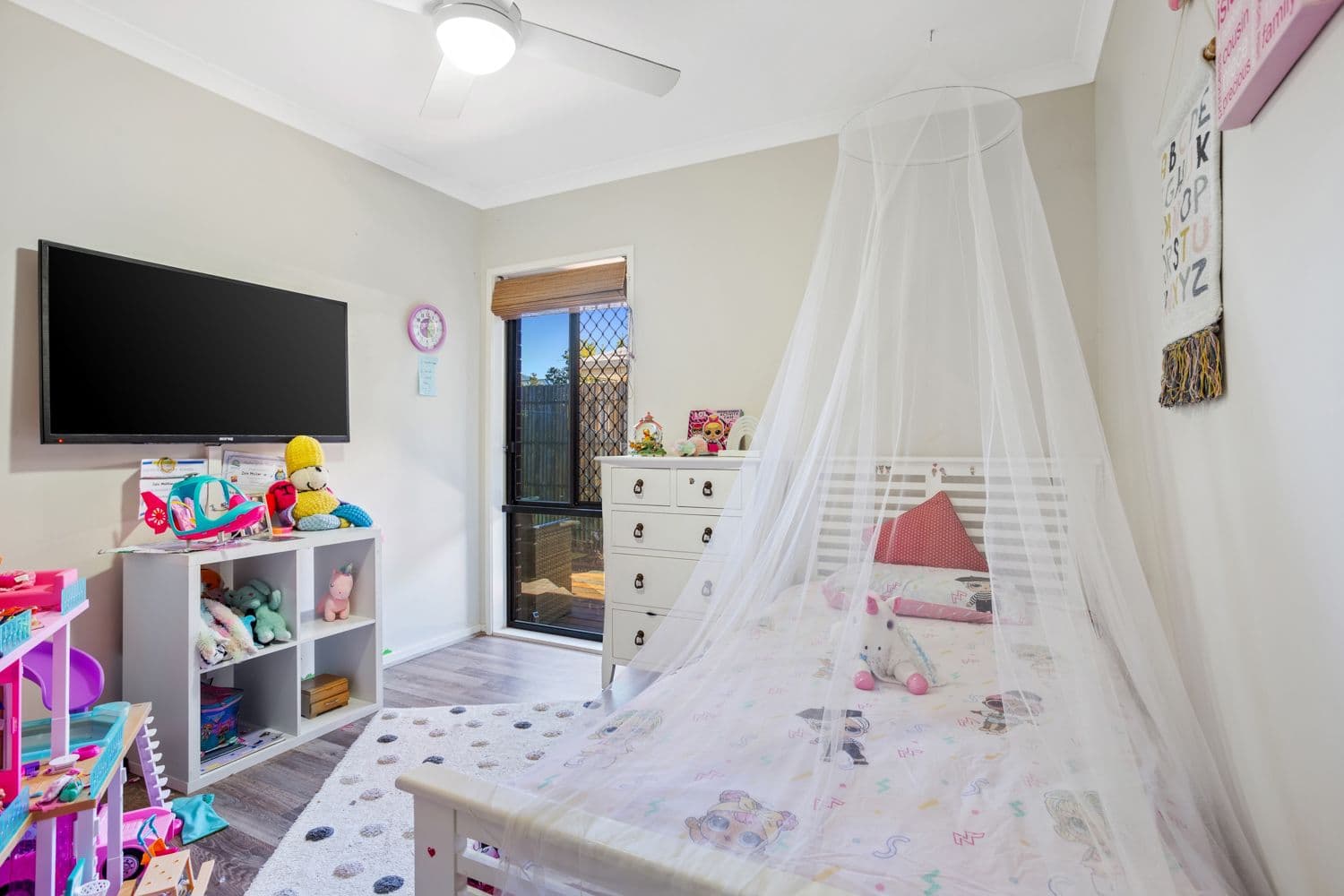 35 Apple Crescent, Caloundra West QLD 4551, Caloundra West - Thumbnail 8