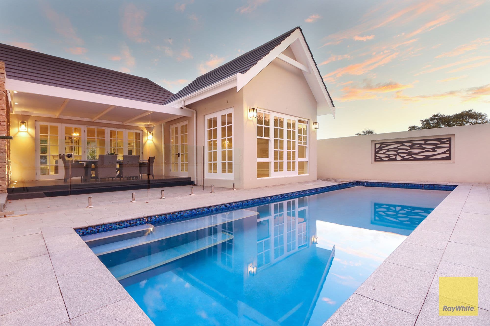 100 MELVISTA Avenue, Dalkeith WA 6009, Dalkeith - Thumbnail 2