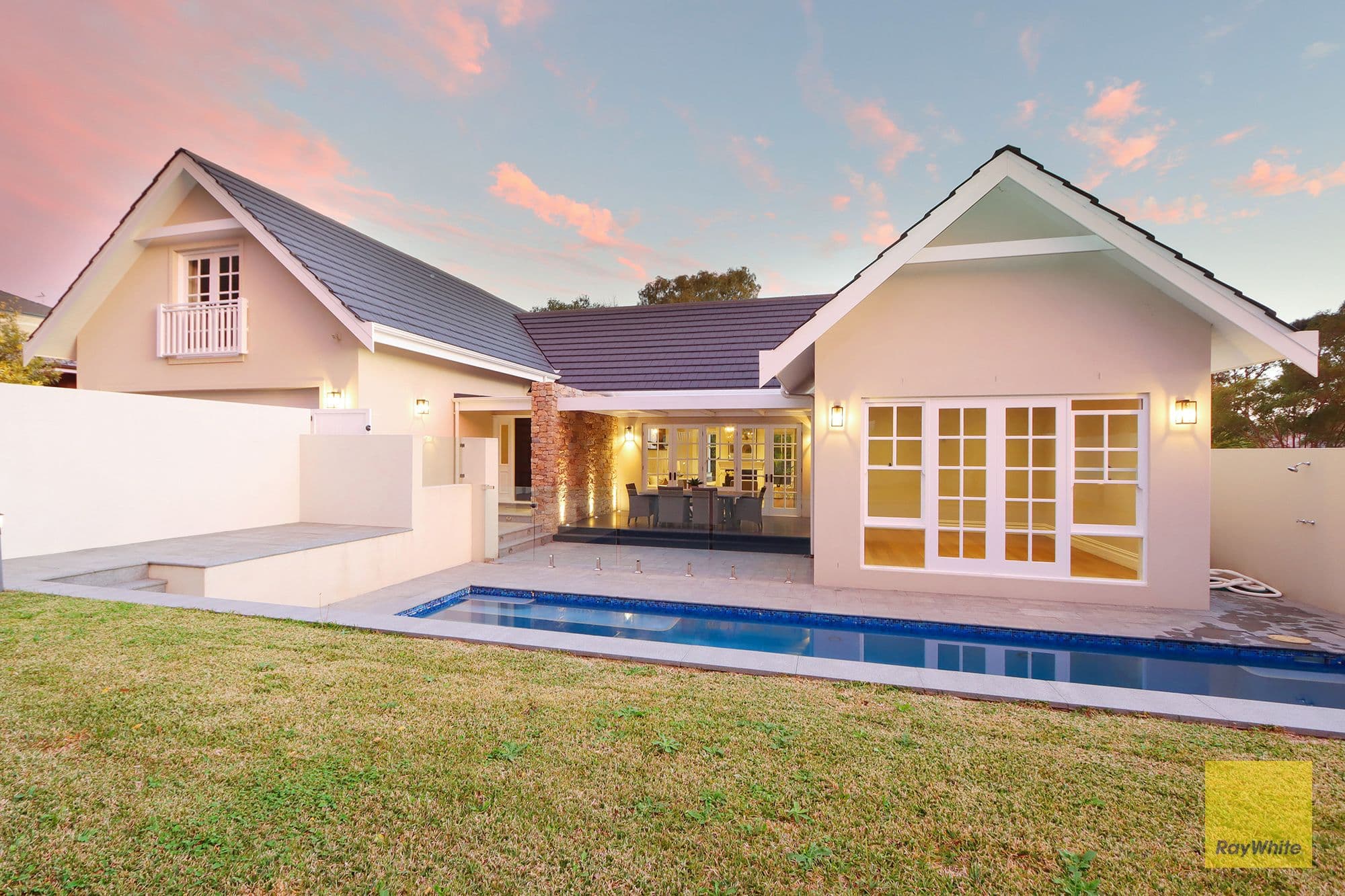 100 MELVISTA Avenue, Dalkeith WA 6009, Dalkeith - Thumbnail 3