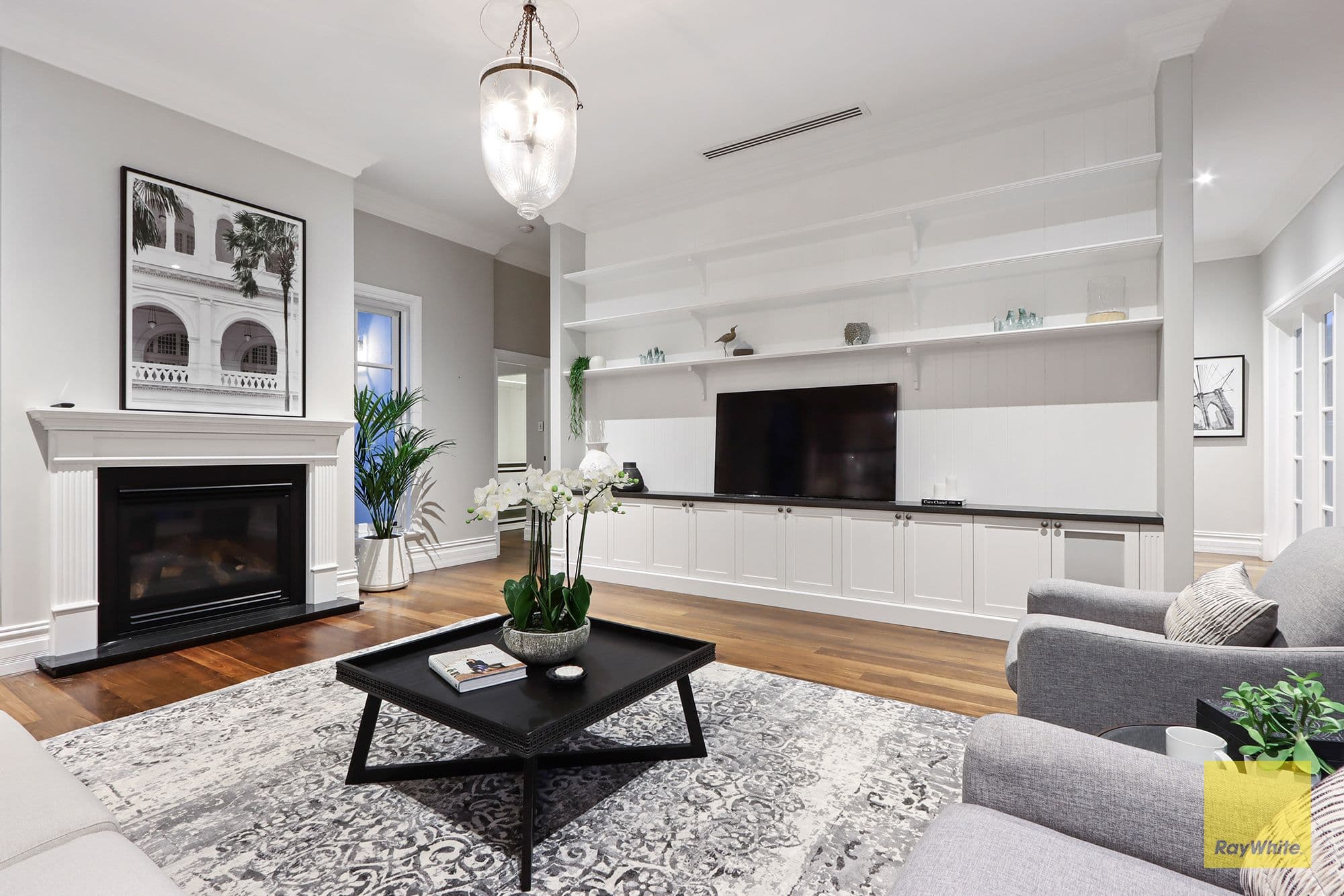 100 MELVISTA Avenue, Dalkeith WA 6009, Dalkeith - Thumbnail 5