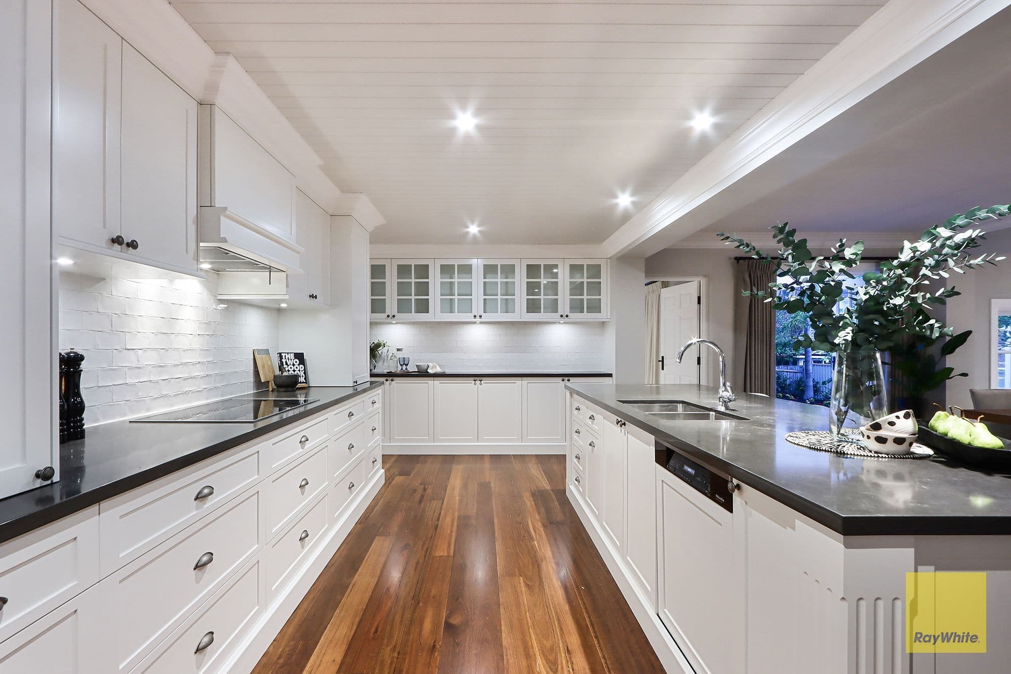 100 MELVISTA Avenue, Dalkeith WA 6009, Dalkeith - Thumbnail 6