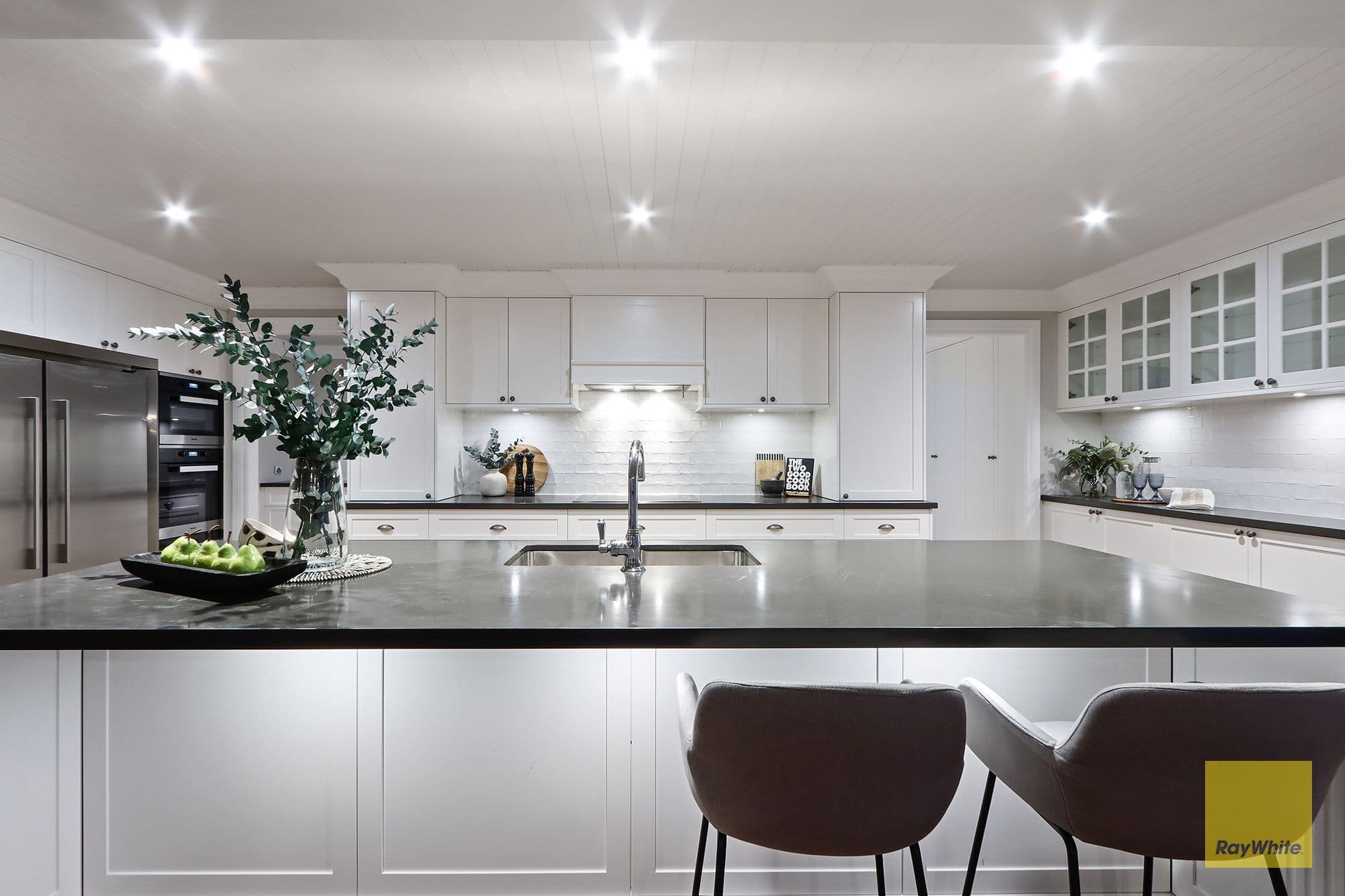 100 MELVISTA Avenue, Dalkeith WA 6009, Dalkeith - Thumbnail 7
