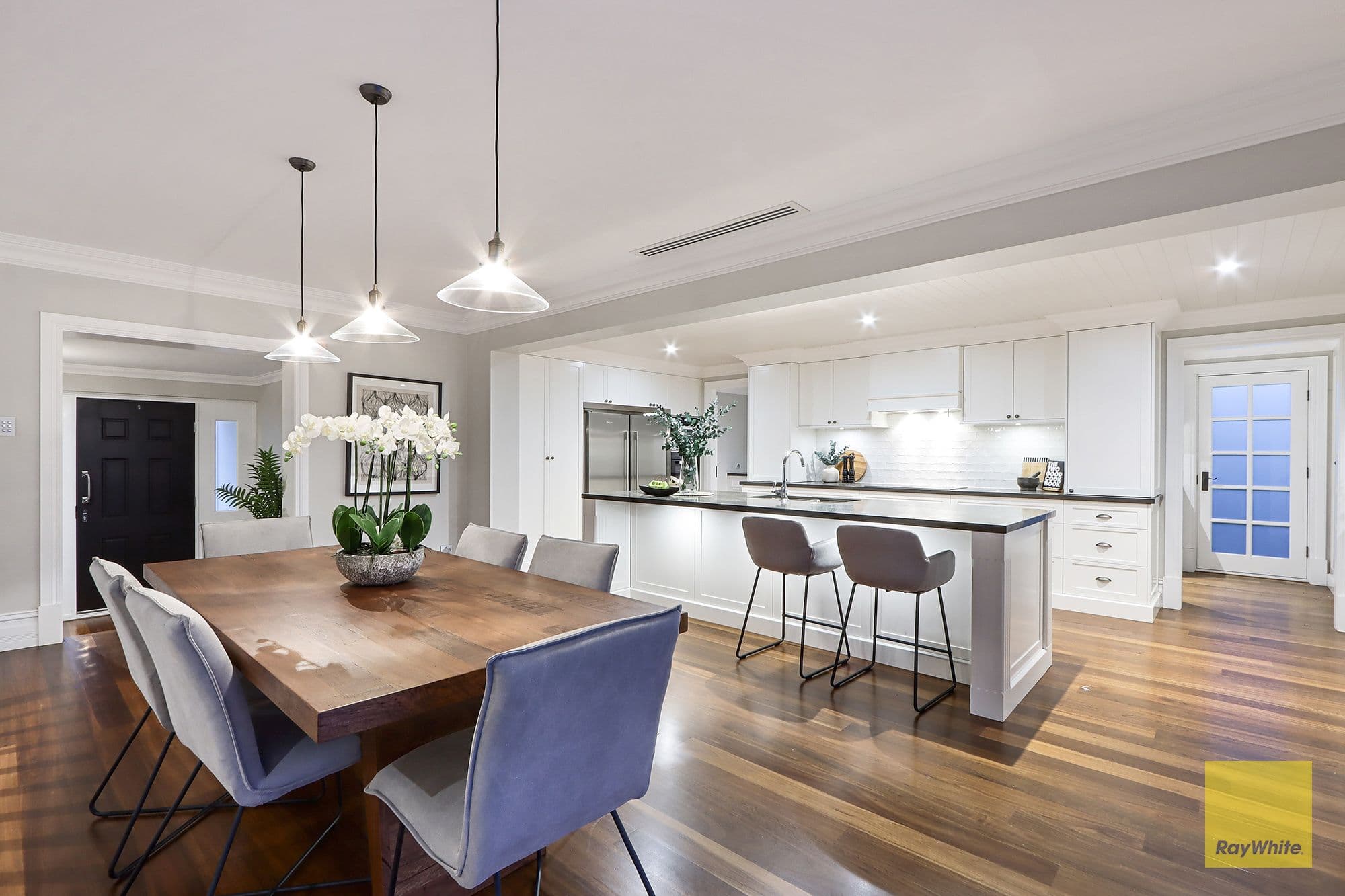 100 MELVISTA Avenue, Dalkeith WA 6009, Dalkeith - Thumbnail 8
