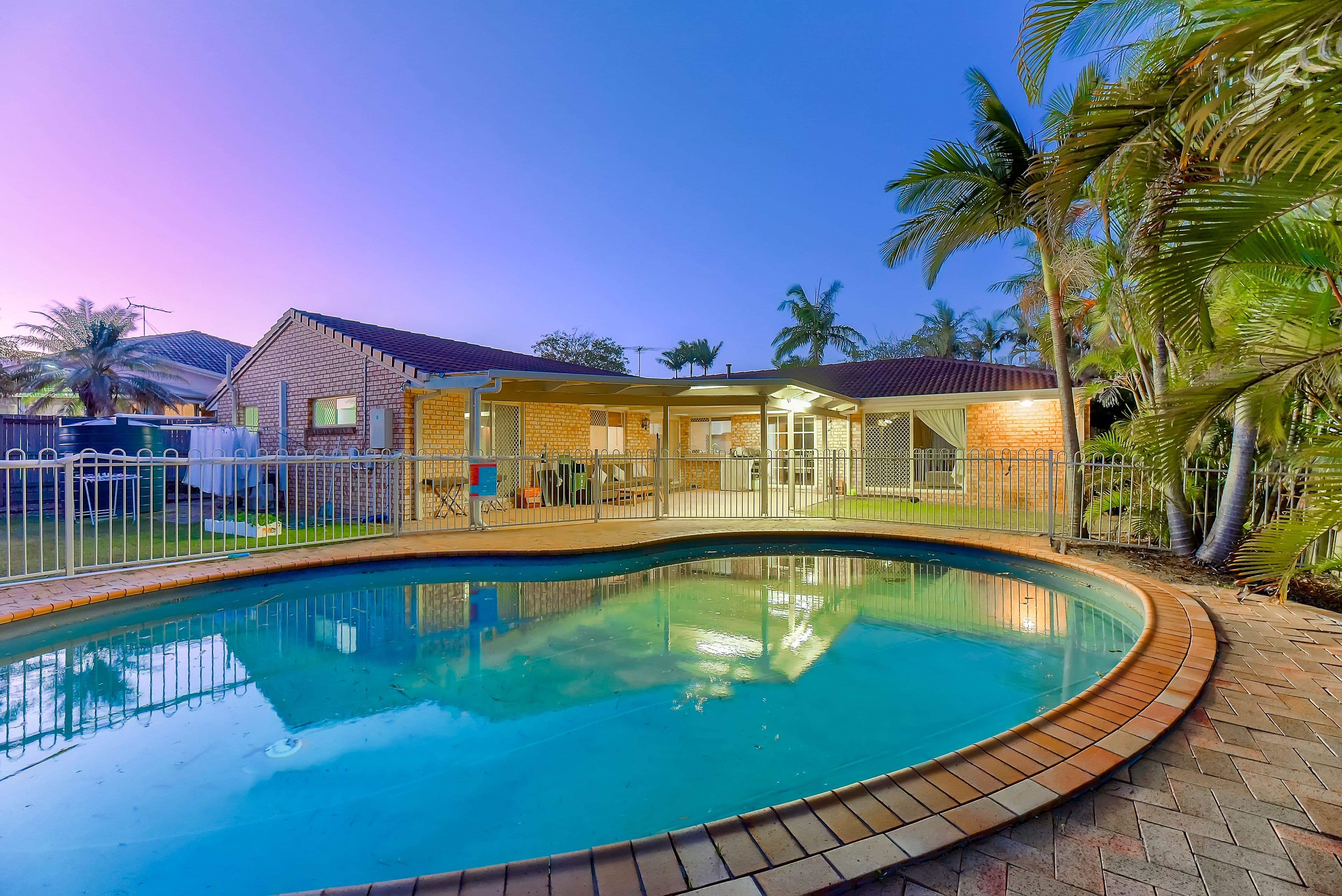 17 Carnation Crescent, Calamvale QLD 4116, Calamvale - Image 1
