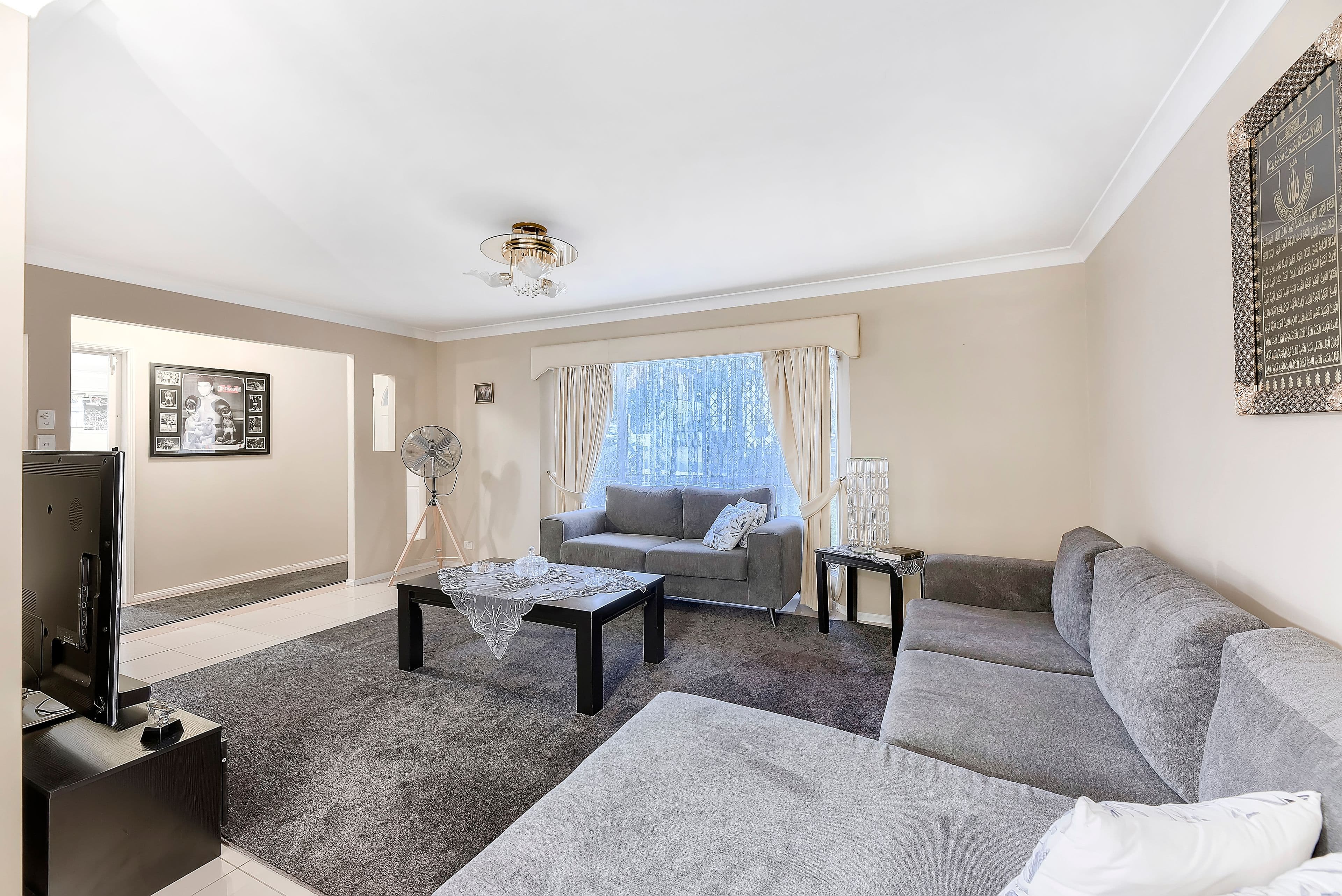 17 Carnation Crescent, Calamvale QLD 4116, Calamvale - Thumbnail 6