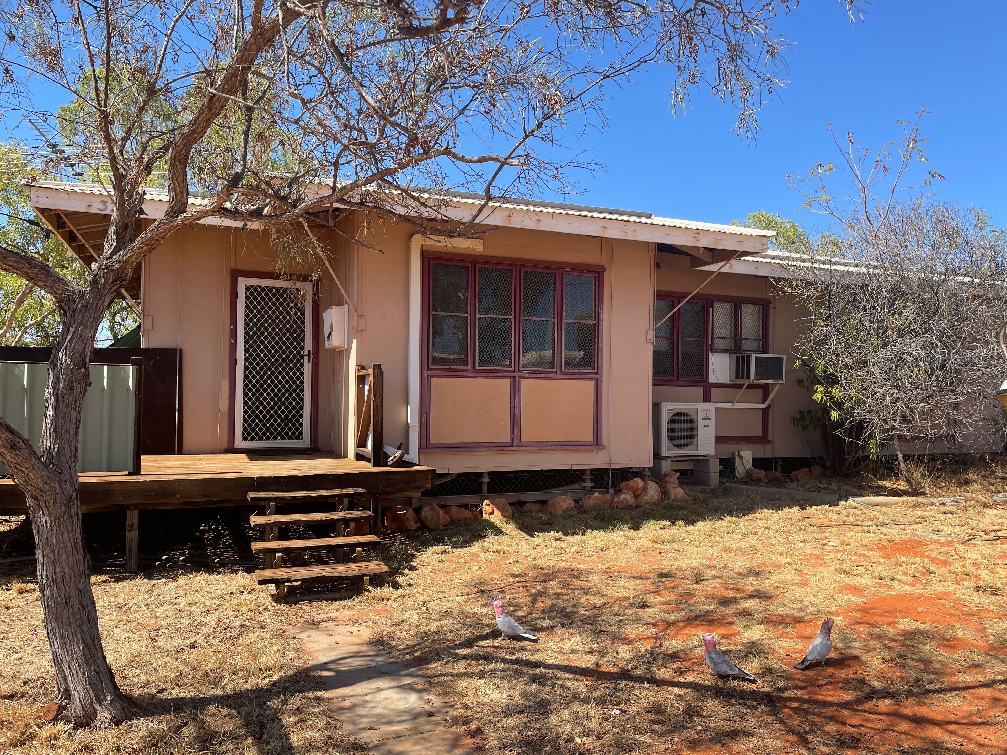37 Ingleton Street, Exmouth WA 6707, Exmouth - Image 1