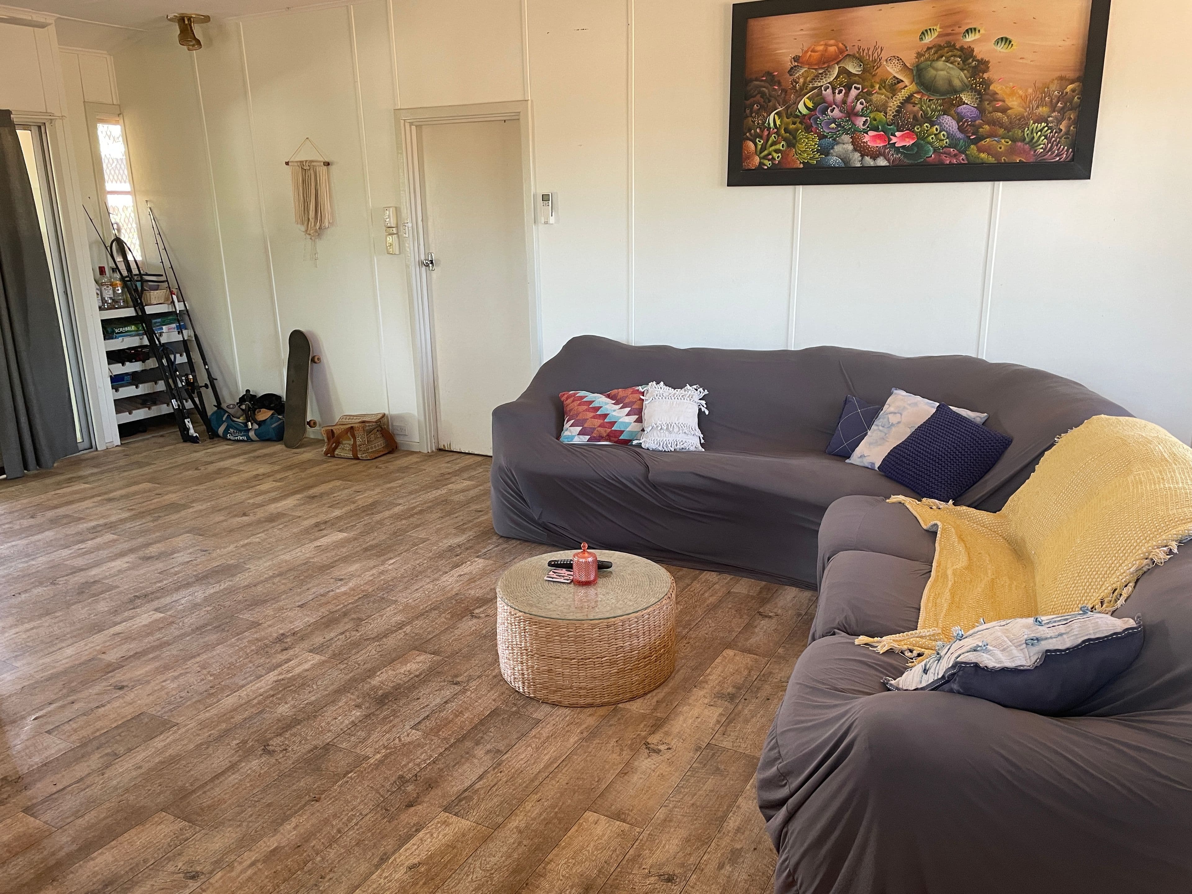 37 Ingleton Street, Exmouth WA 6707, Exmouth - Thumbnail 2
